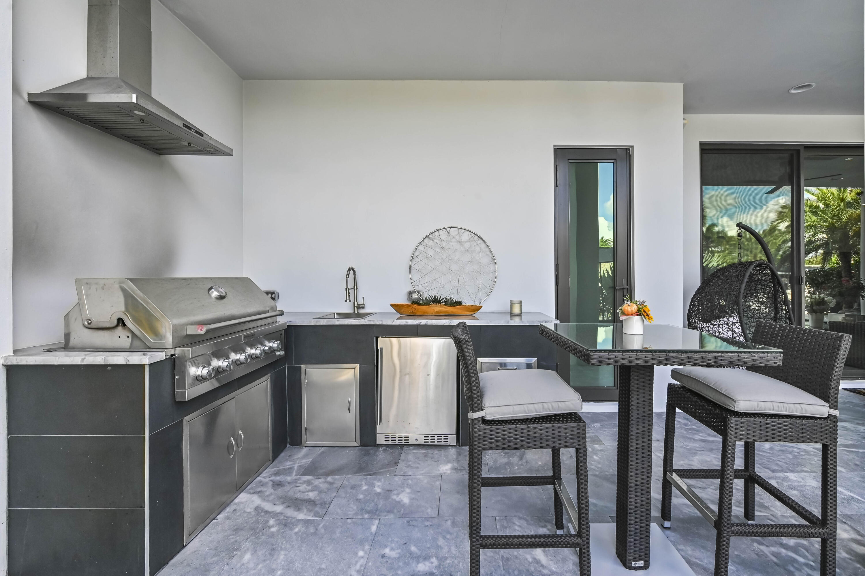 1201 Mandarin Isle Property Photo 53