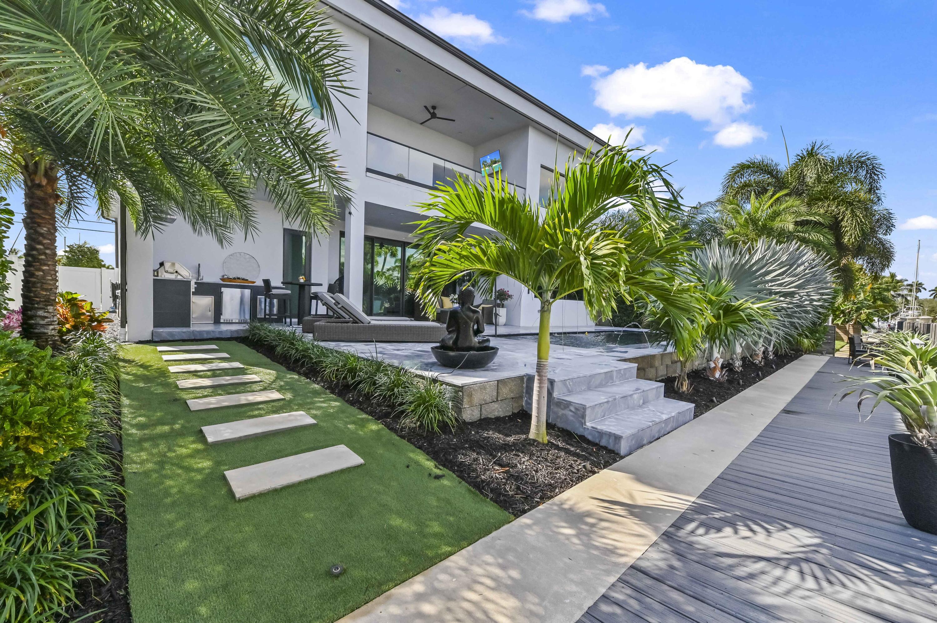 1201 Mandarin Isle Property Photo 54