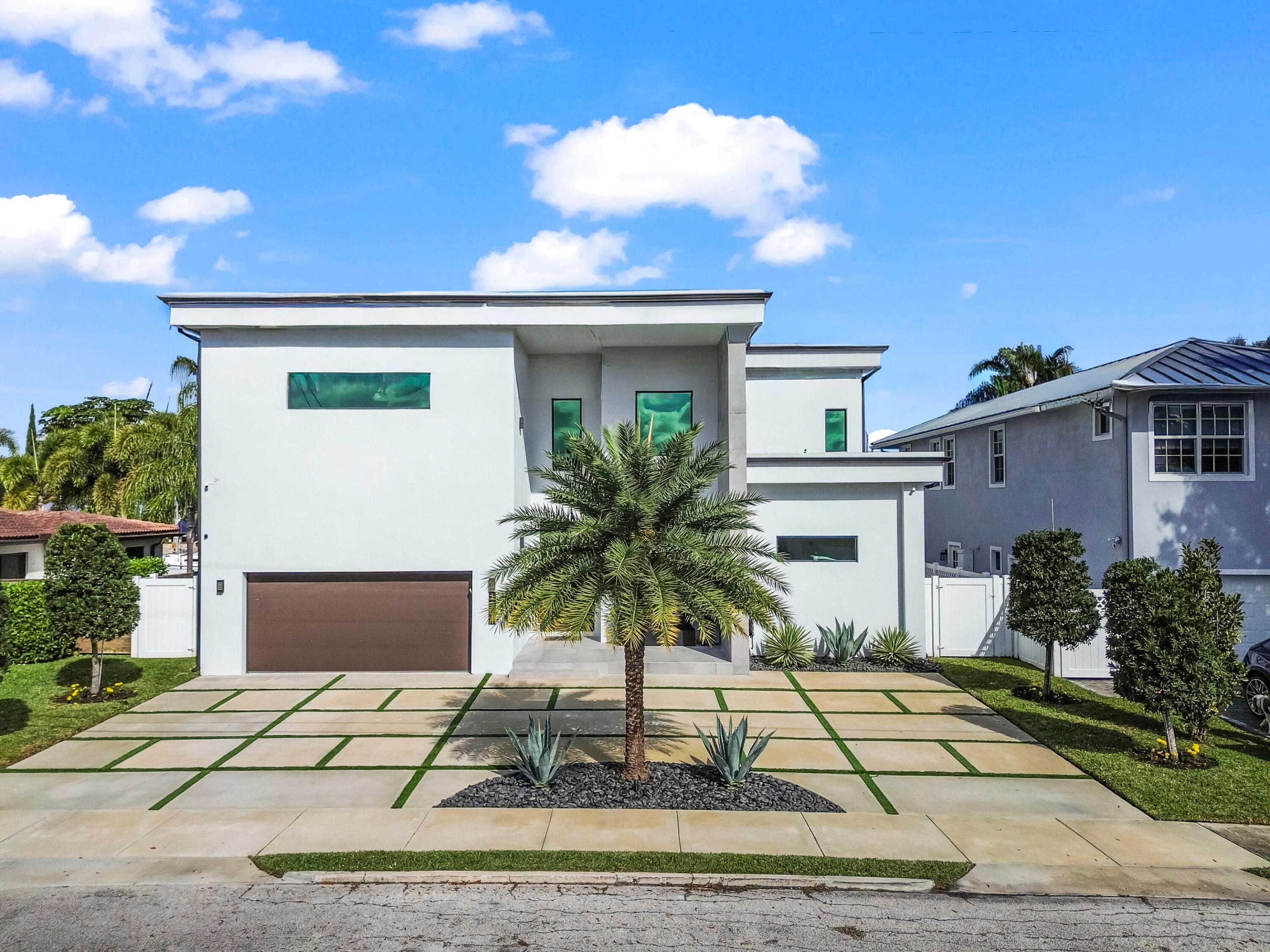 1201 Mandarin Isle Property Photo 55
