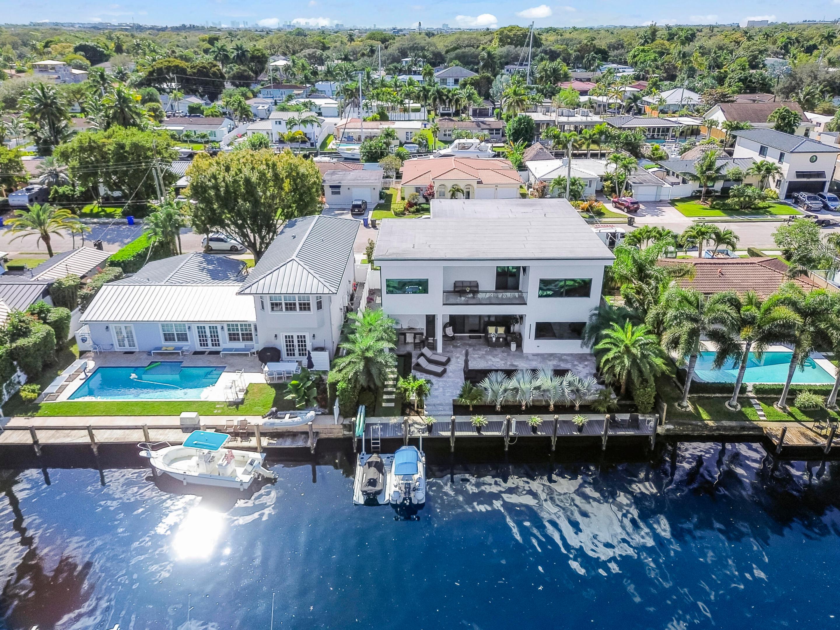 1201 Mandarin Isle Property Photo 61