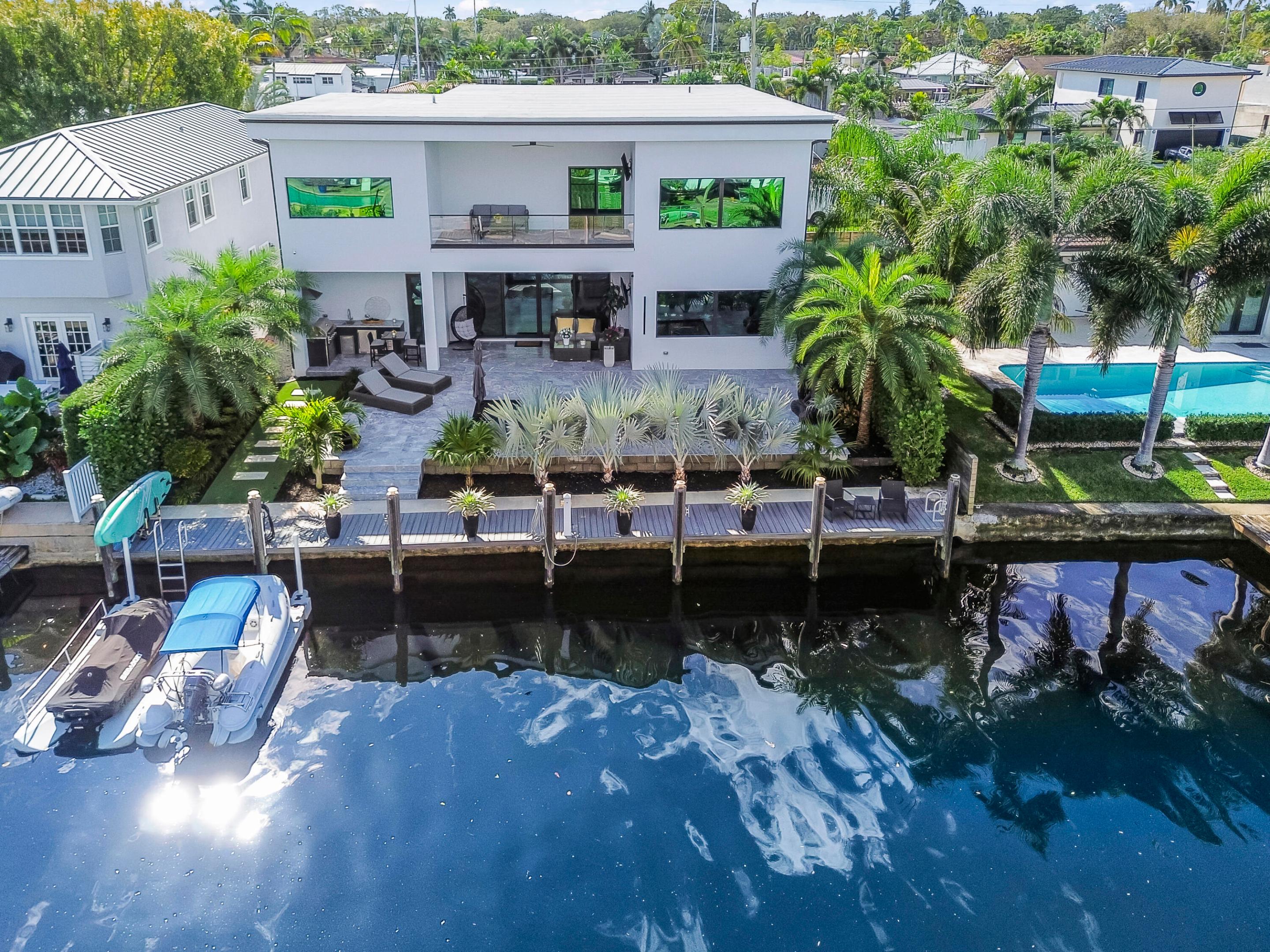 1201 Mandarin Isle Property Photo 62
