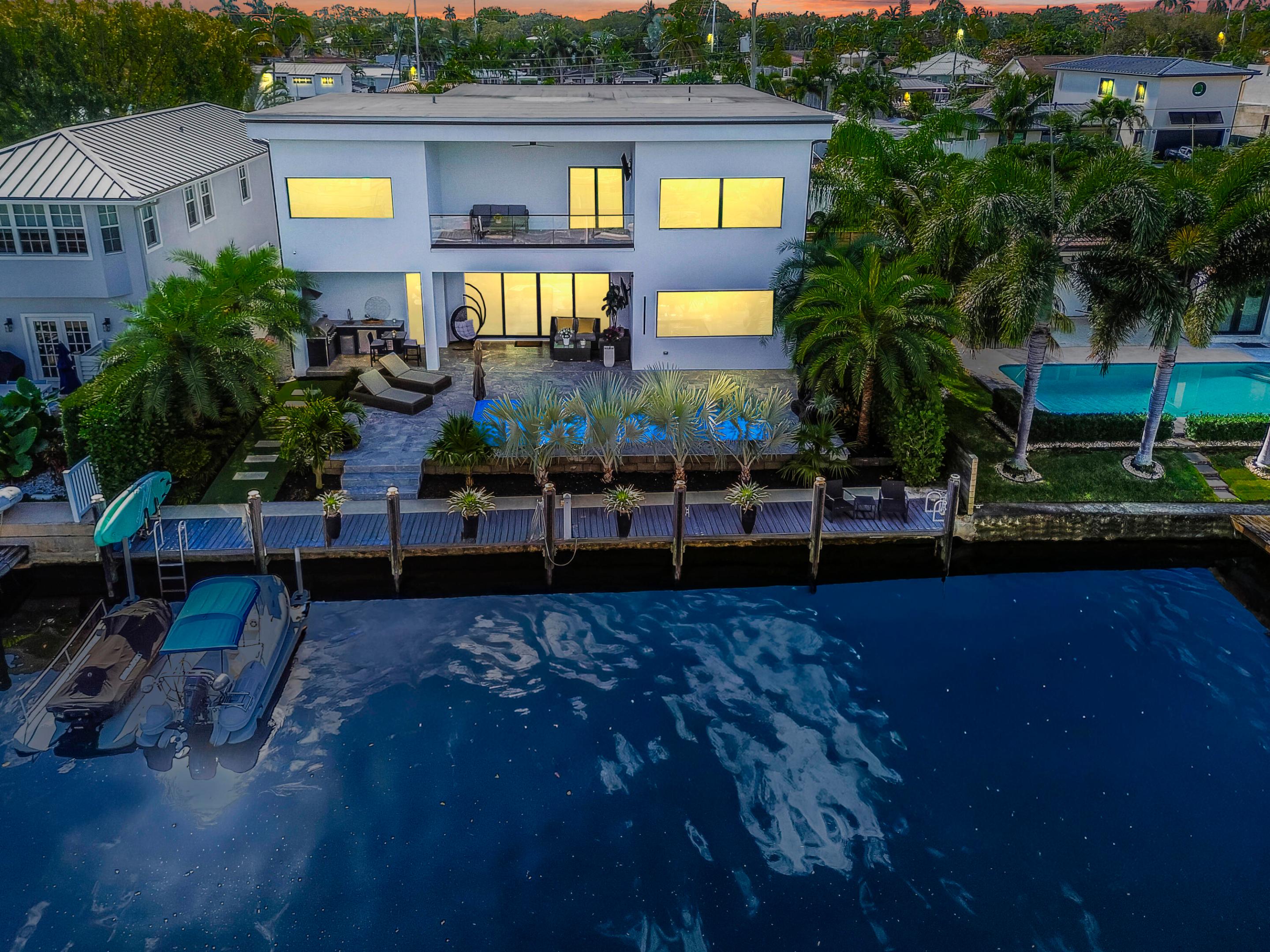 1201 Mandarin Isle Property Photo 63