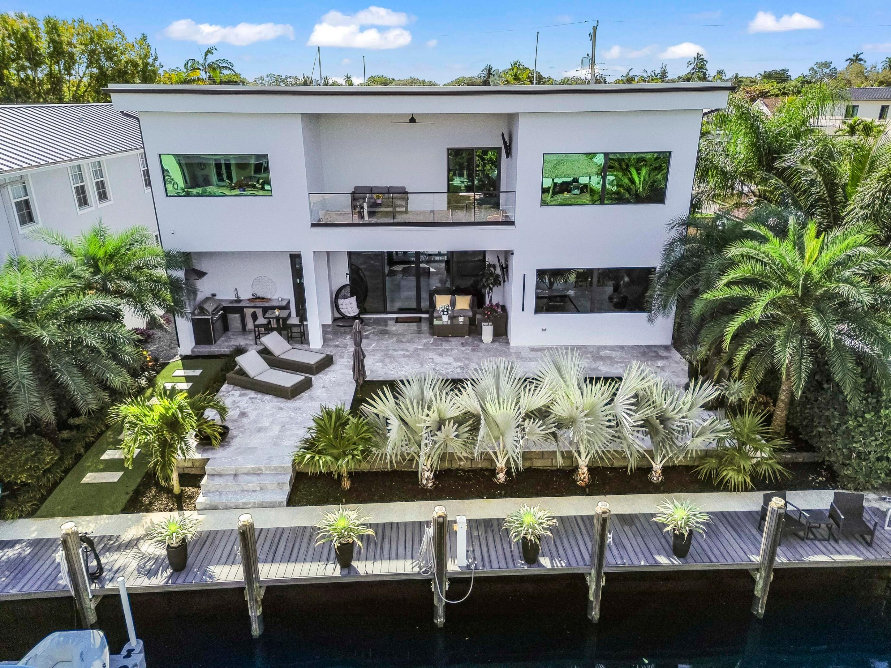 1201 Mandarin Isle Property Photo 64