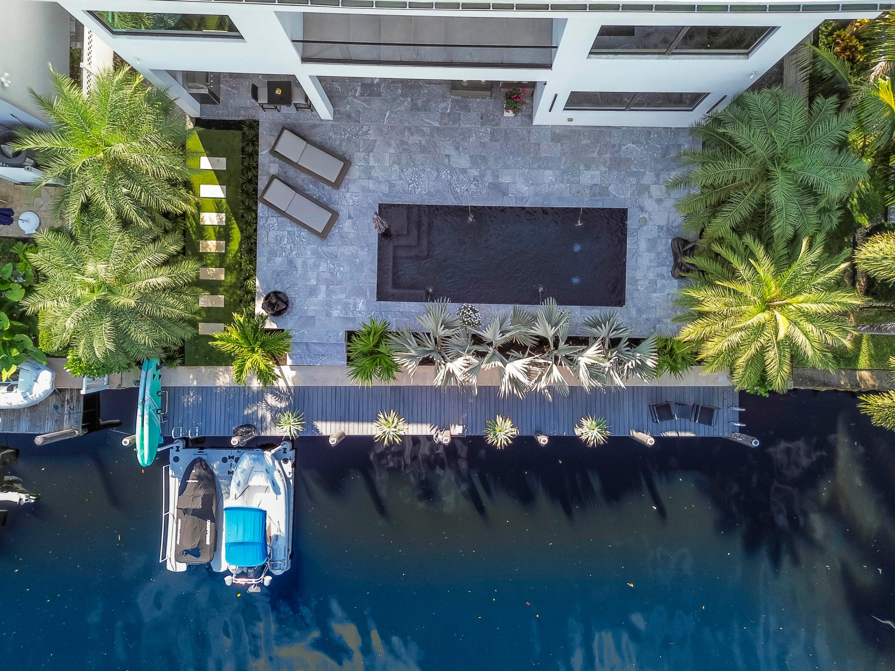 1201 Mandarin Isle Property Photo 65