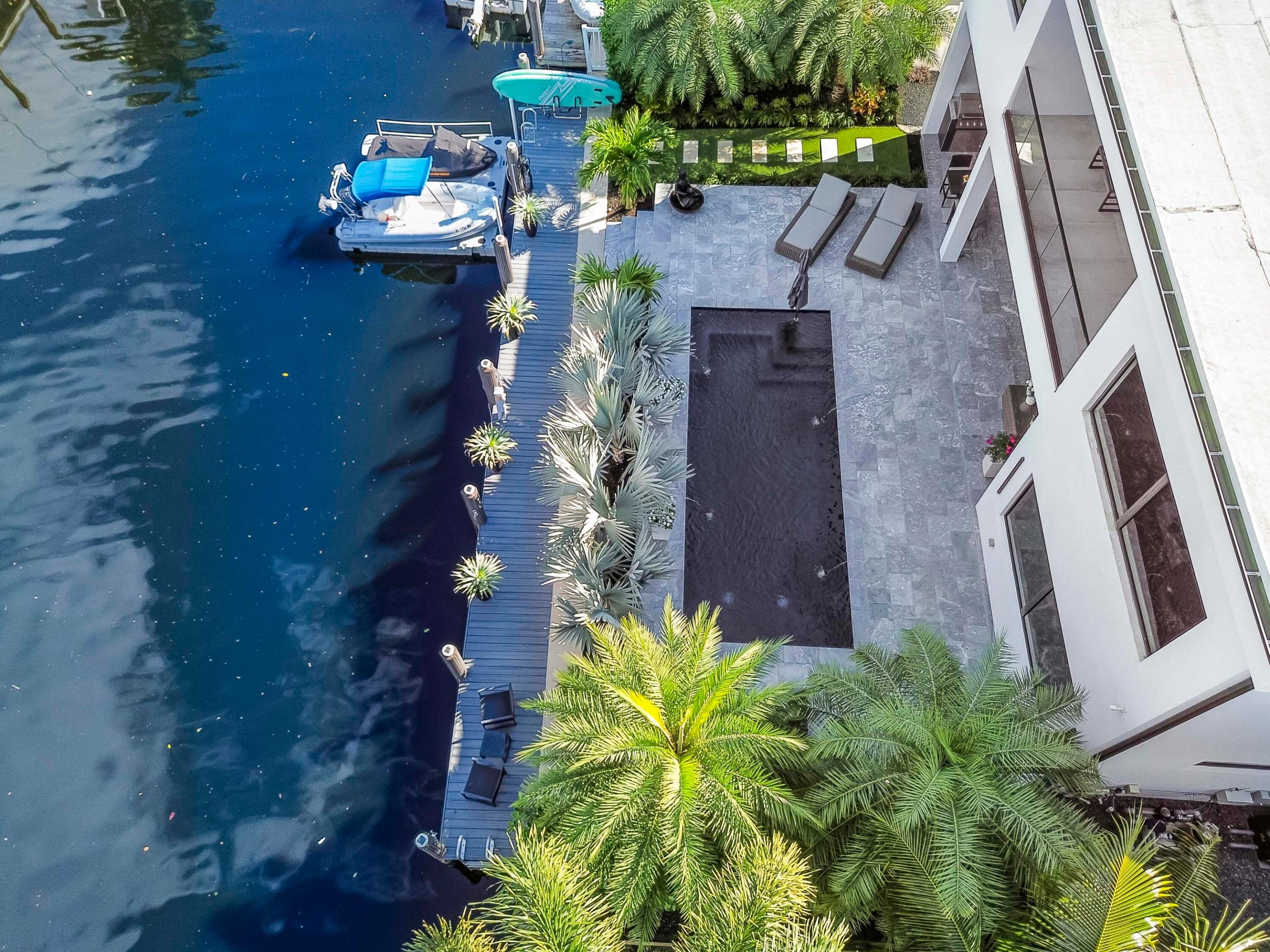 1201 Mandarin Isle Property Photo 66