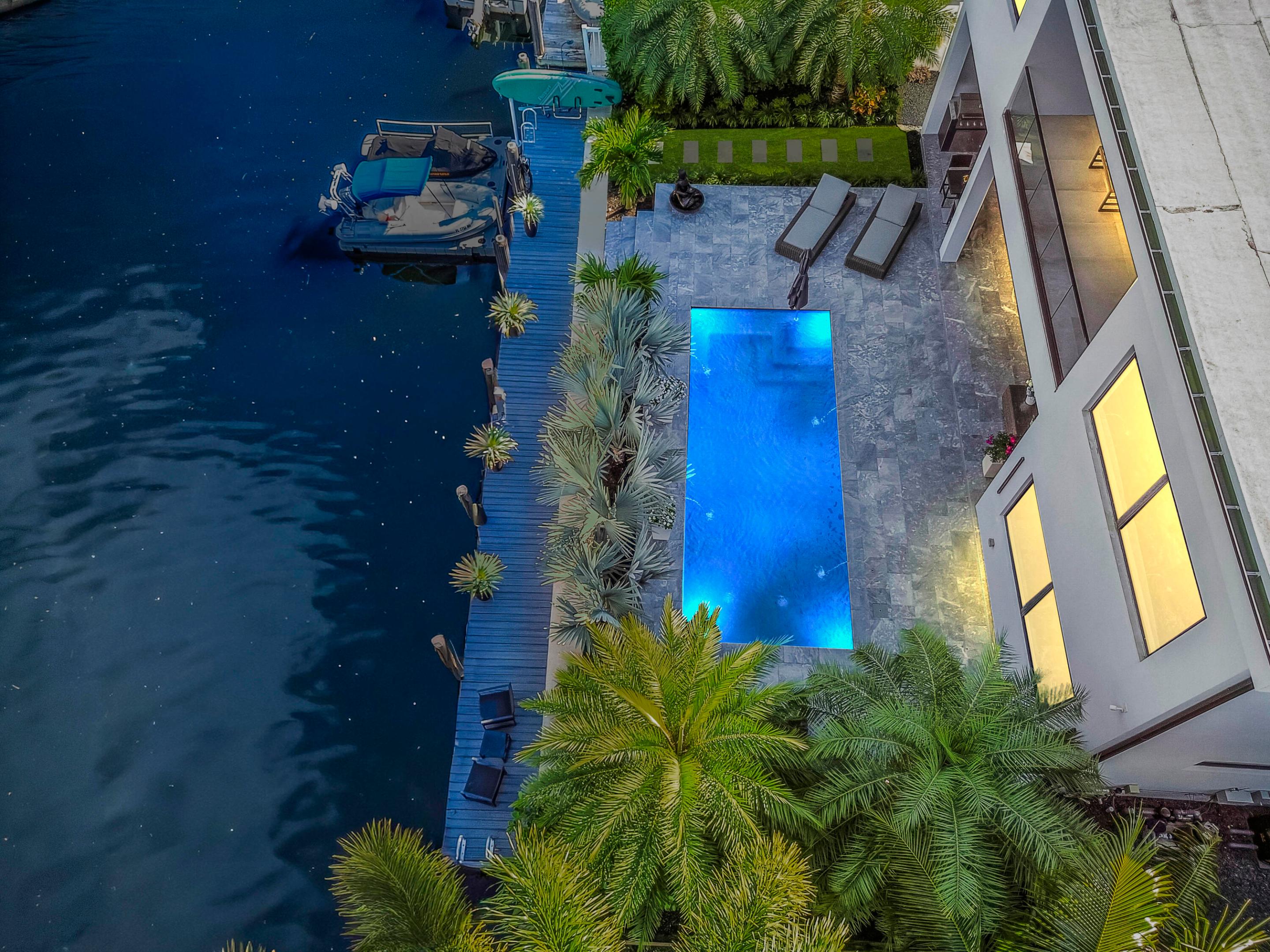 1201 Mandarin Isle Property Photo 67