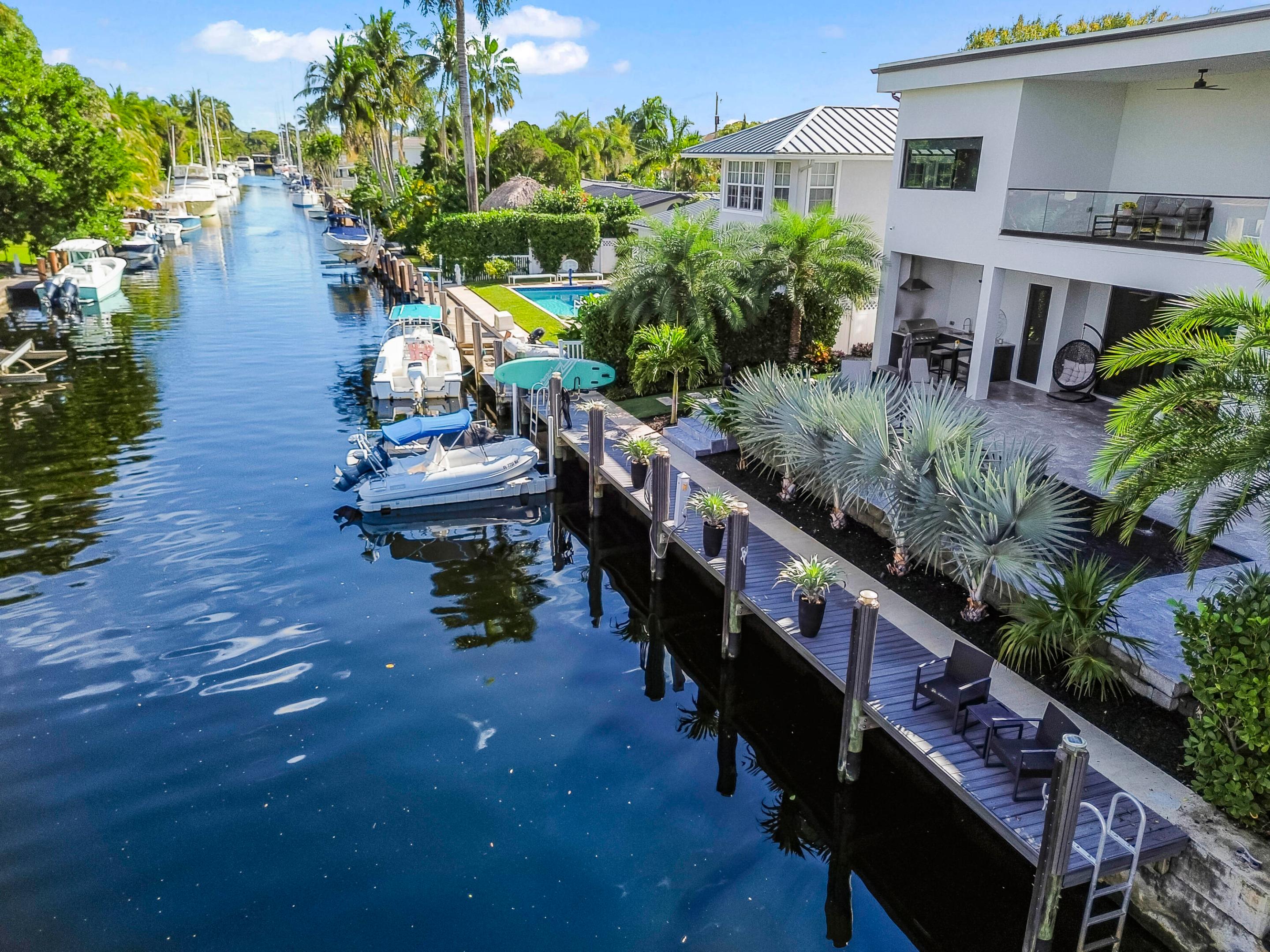 1201 Mandarin Isle Property Photo 68