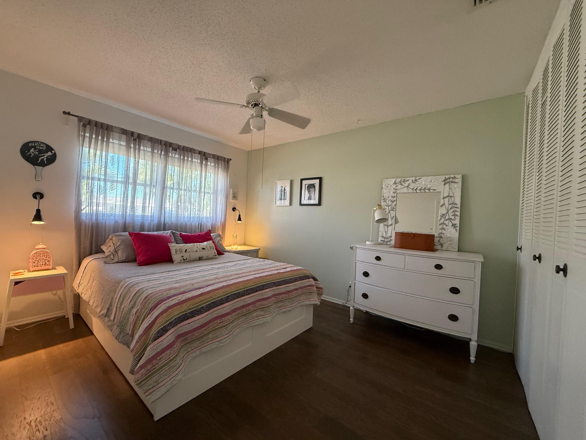 2688 Dudley Drive E B Property Photo 12
