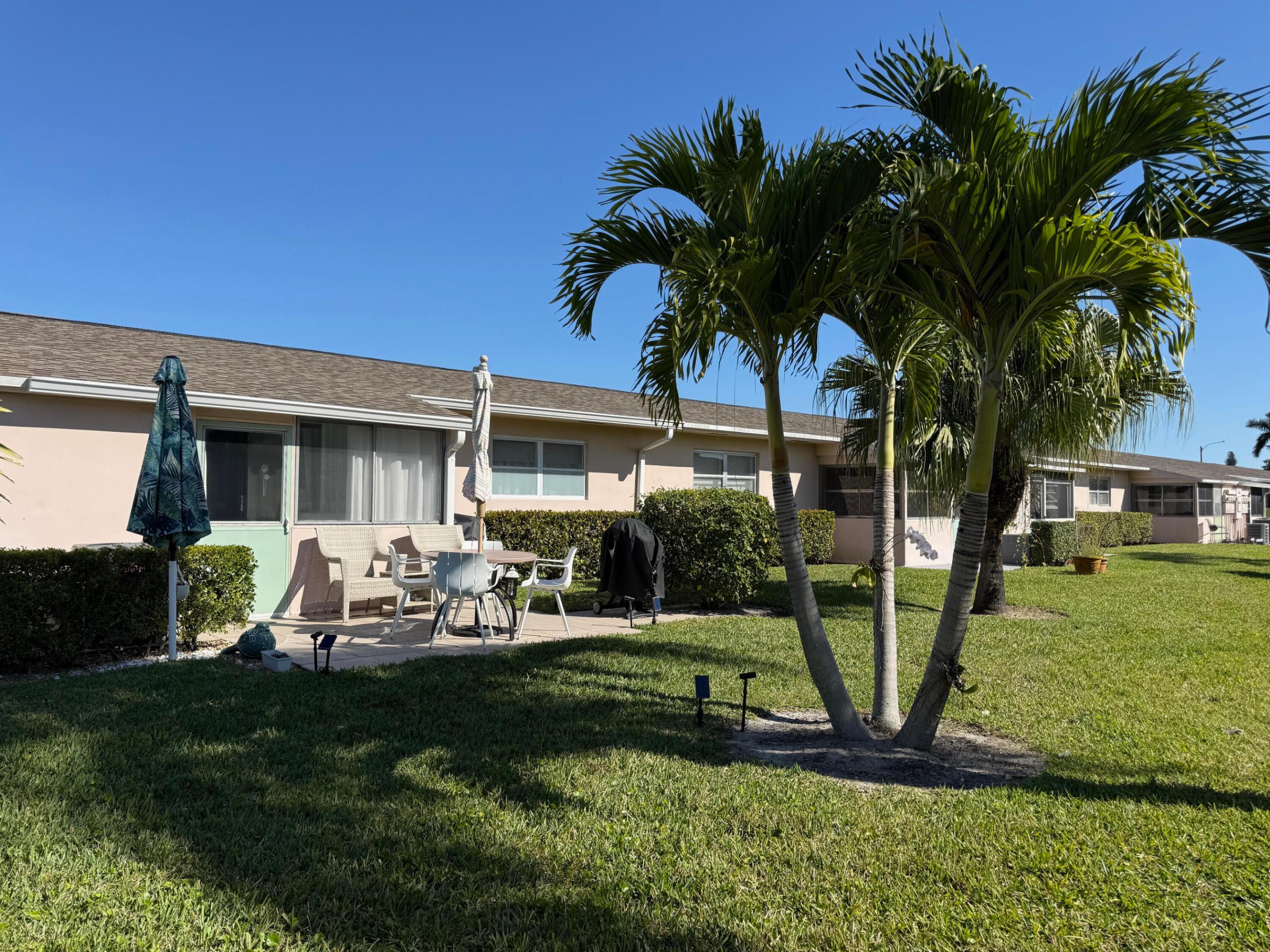 2688 Dudley Drive E B Property Photo 15