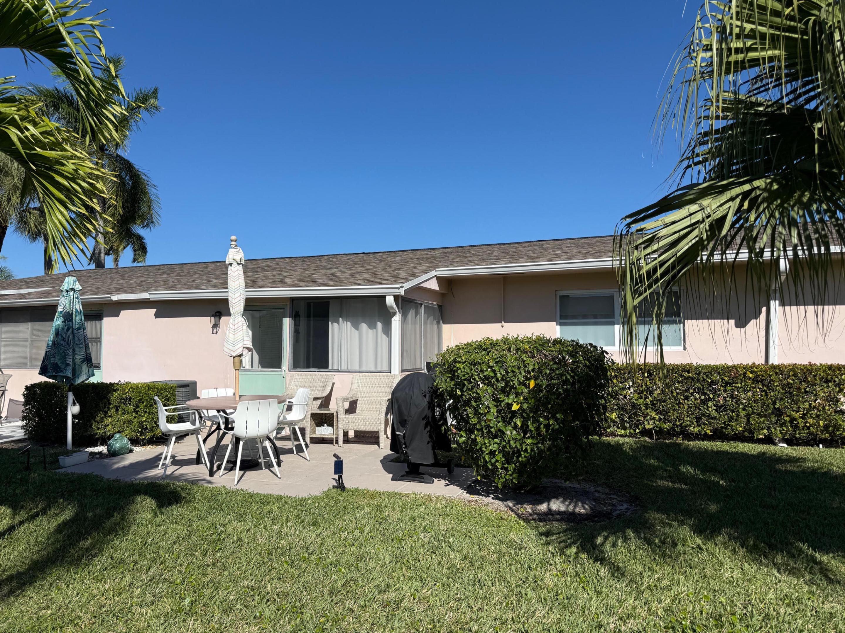 2688 Dudley Drive E B Property Photo 16