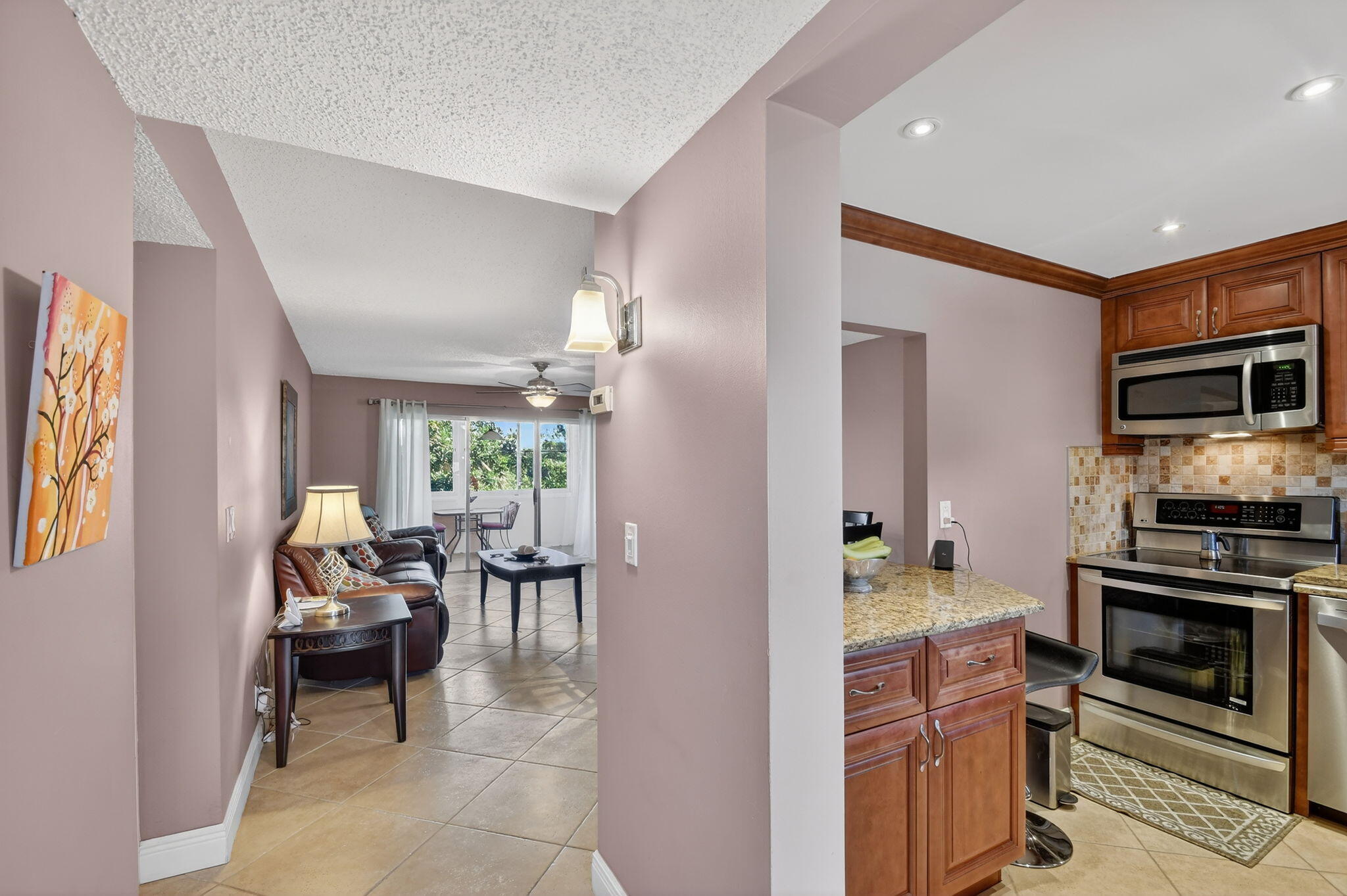 729 Lori Drive 302 Property Photo 5