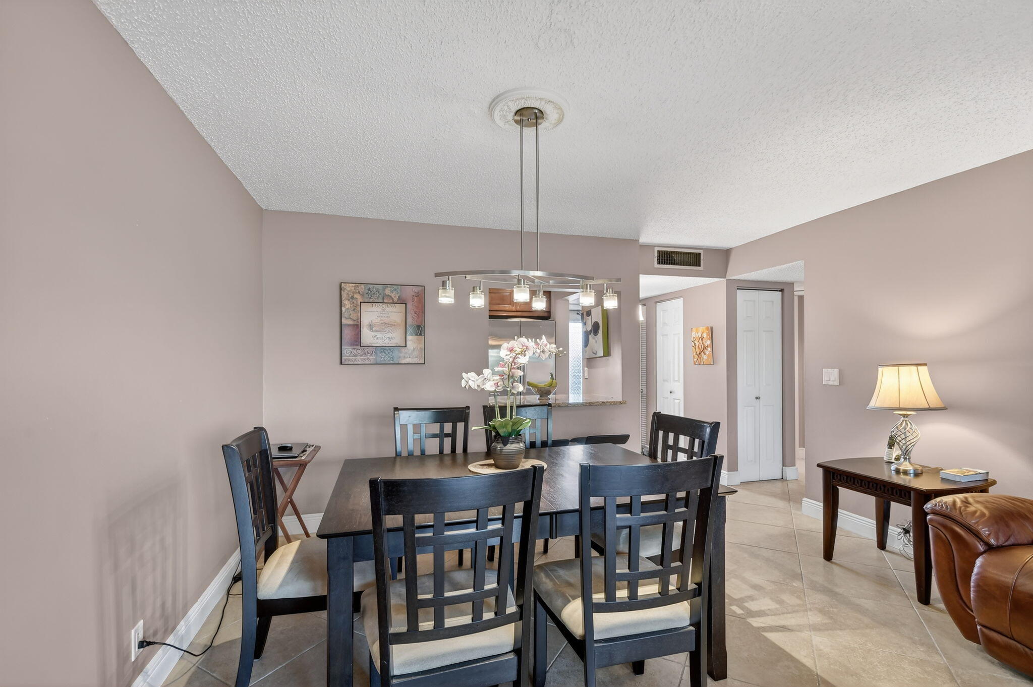 729 Lori Drive 302 Property Photo 12
