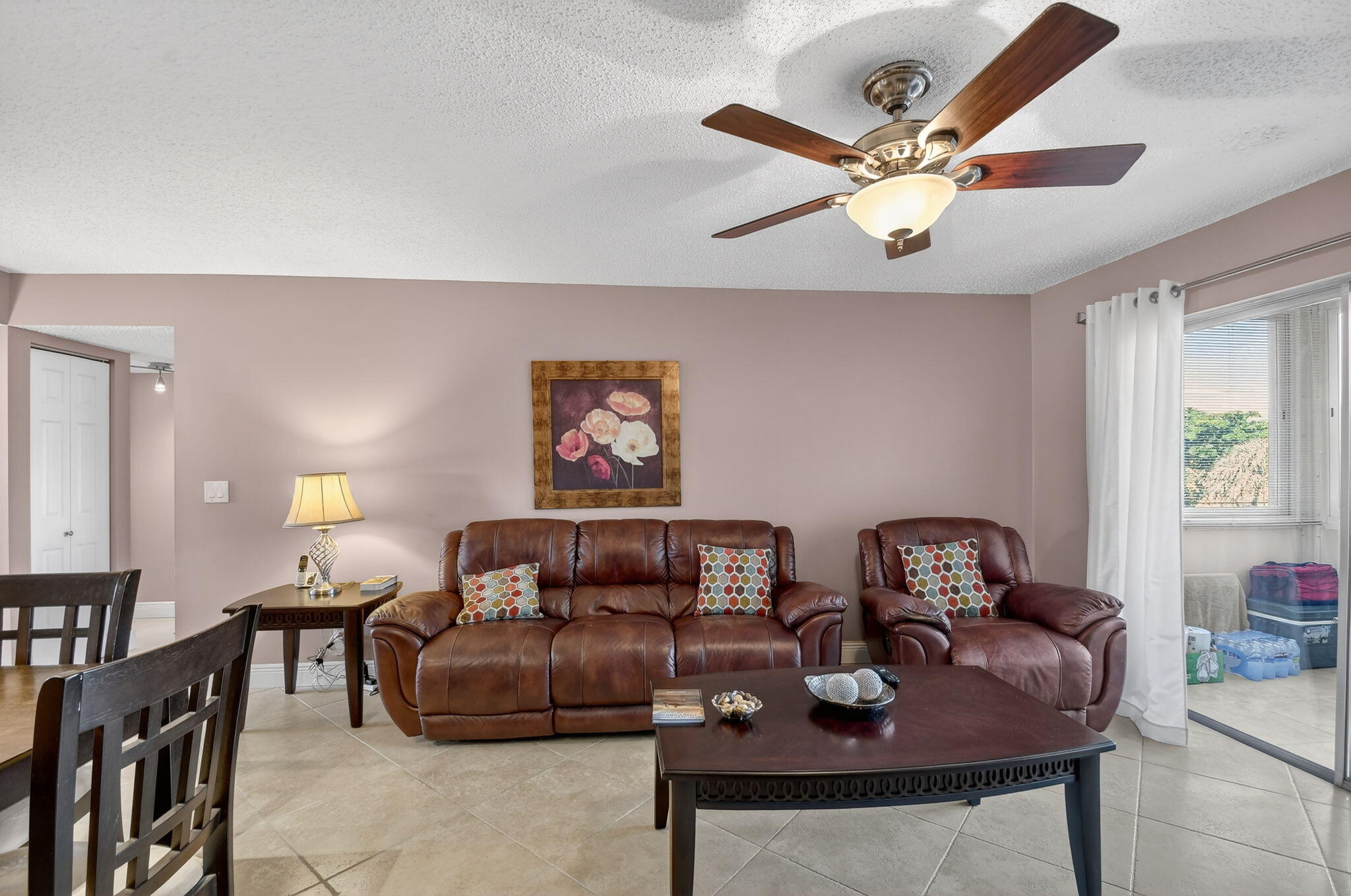 729 Lori Drive 302 Property Photo 16