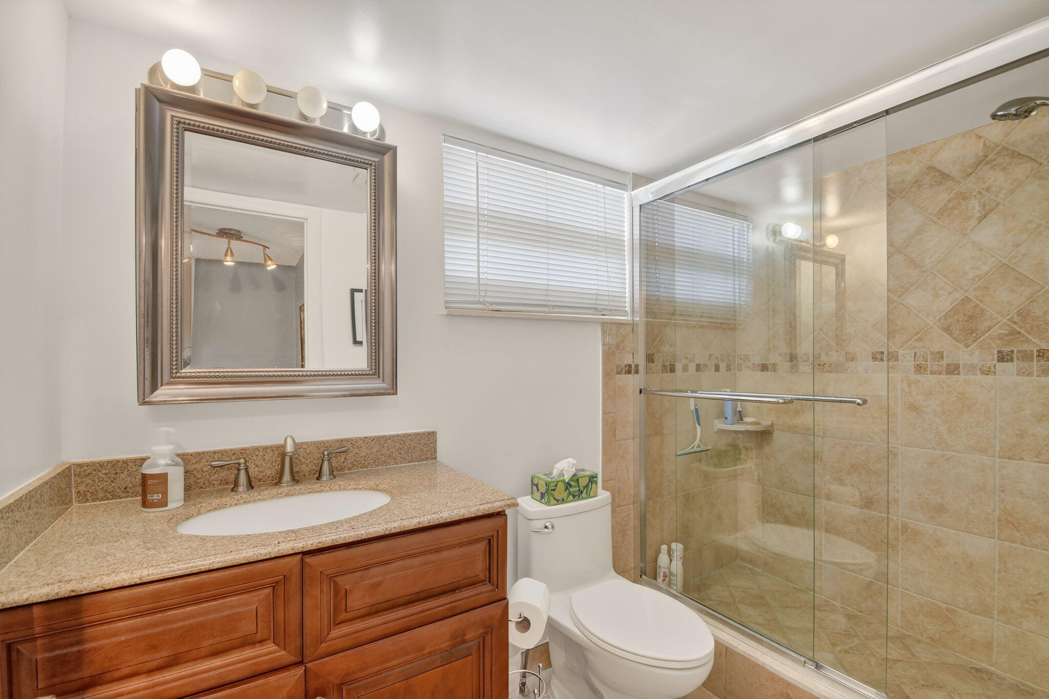 729 Lori Drive 302 Property Photo 27