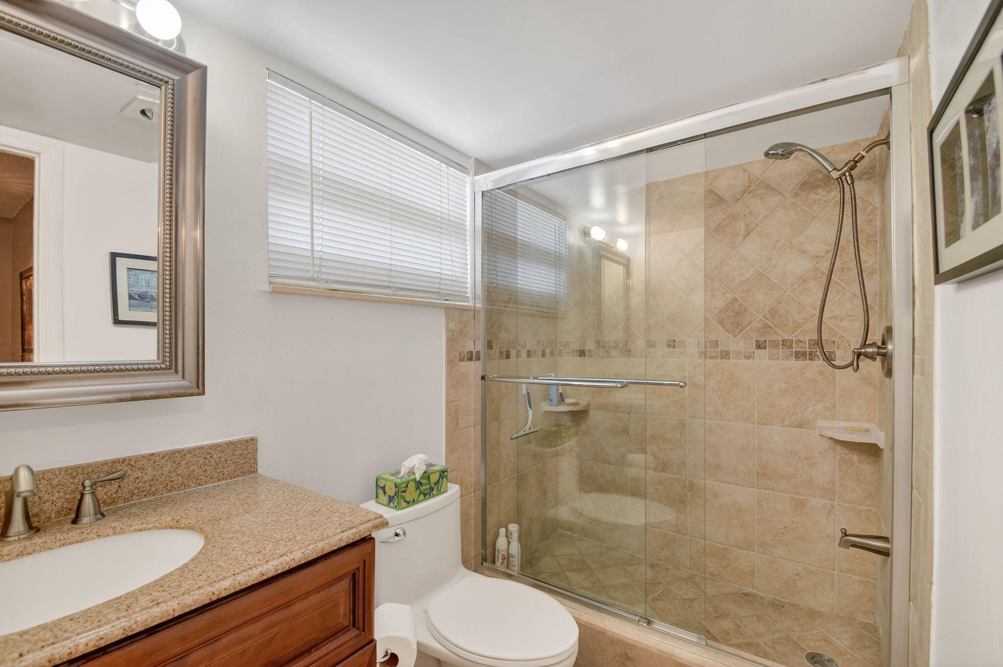 729 Lori Drive 302 Property Photo 29