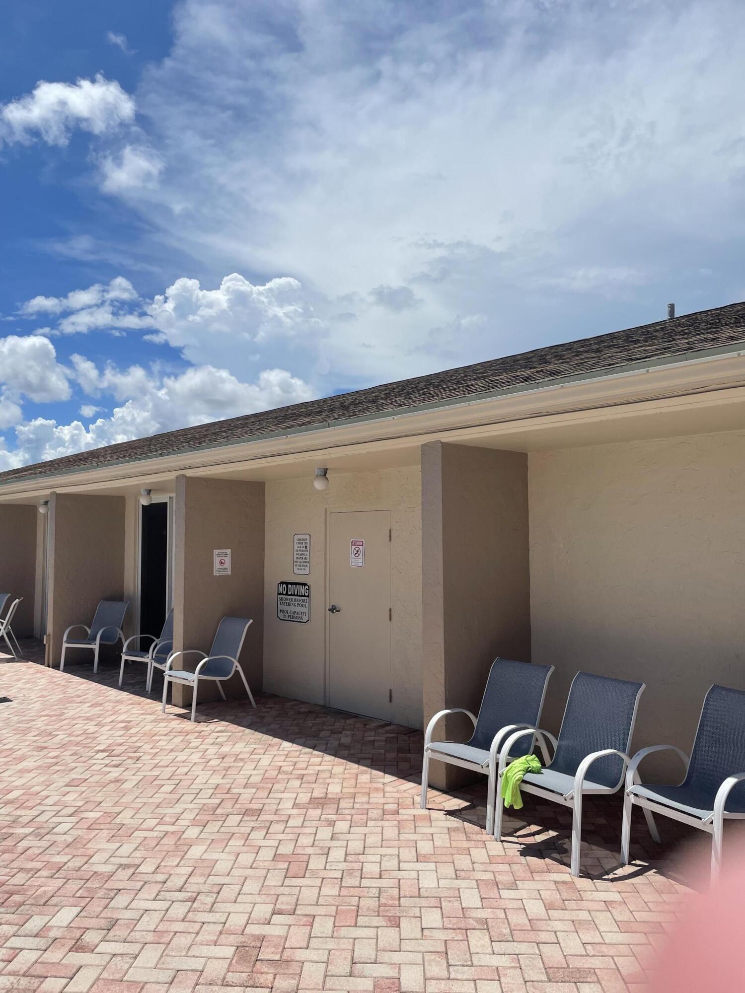 729 Lori Drive 302 Property Photo 61