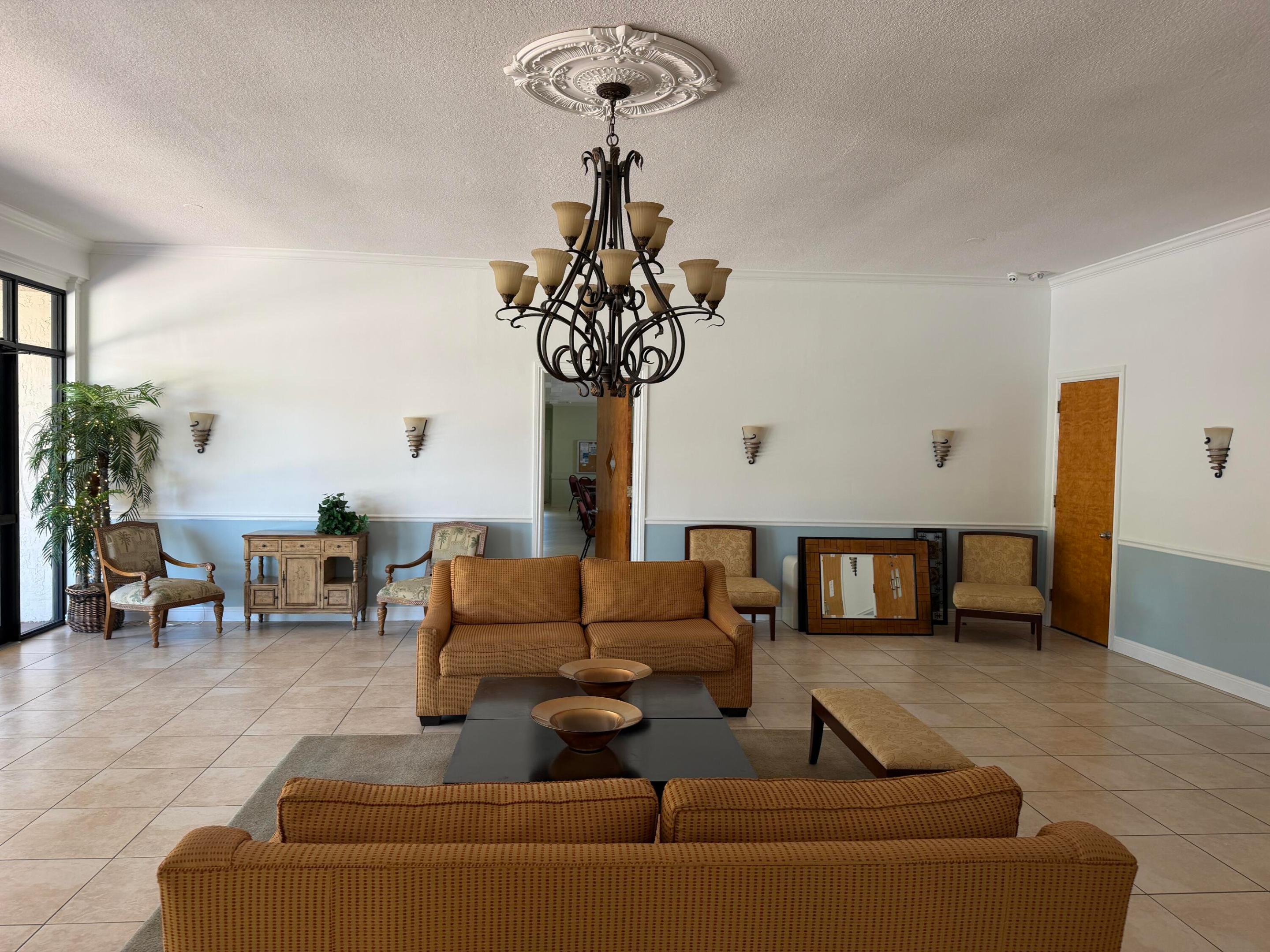 729 Lori Drive 302 Property Photo 70