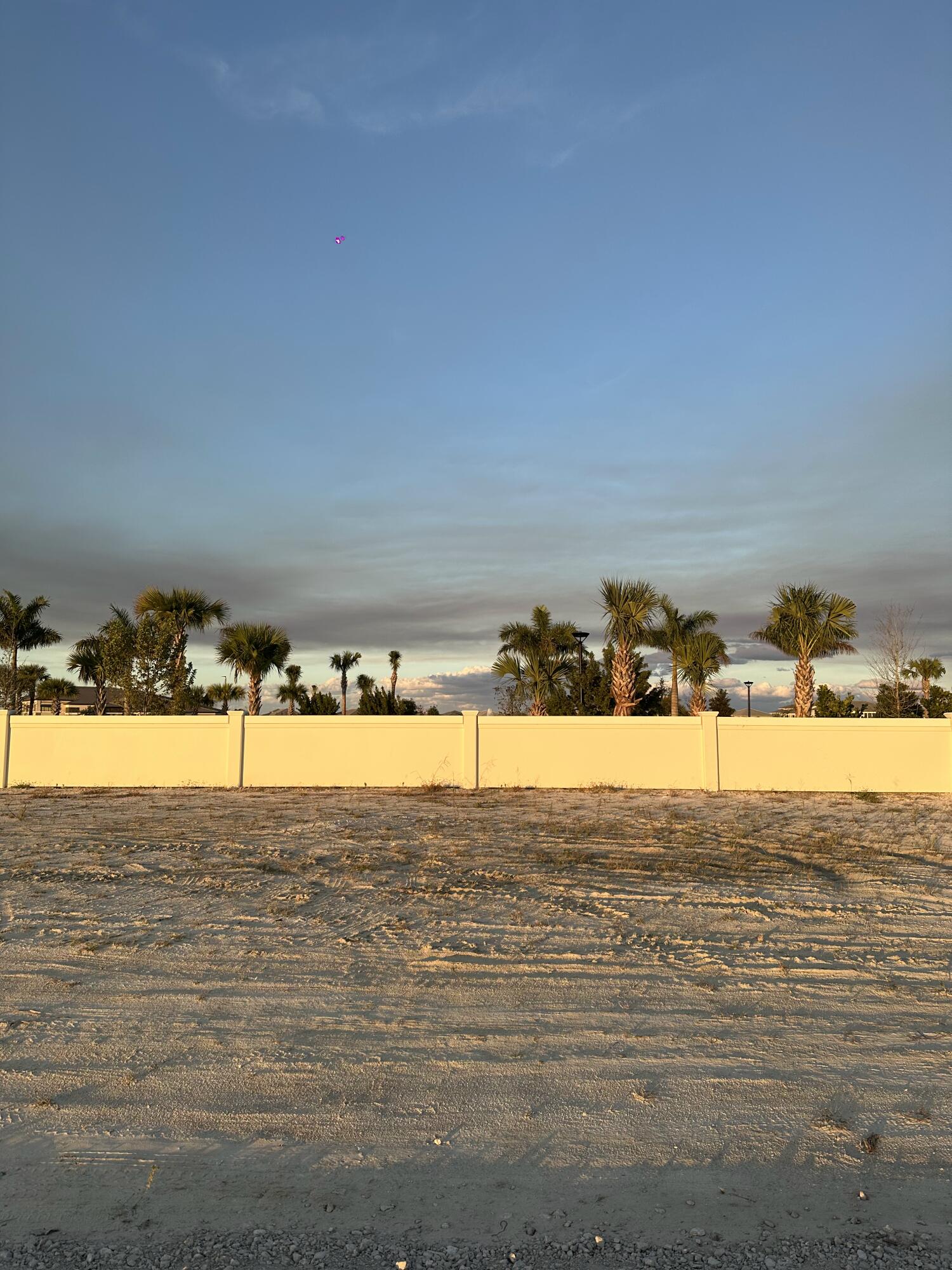 13225 Ridgewater Circle Property Photo 1