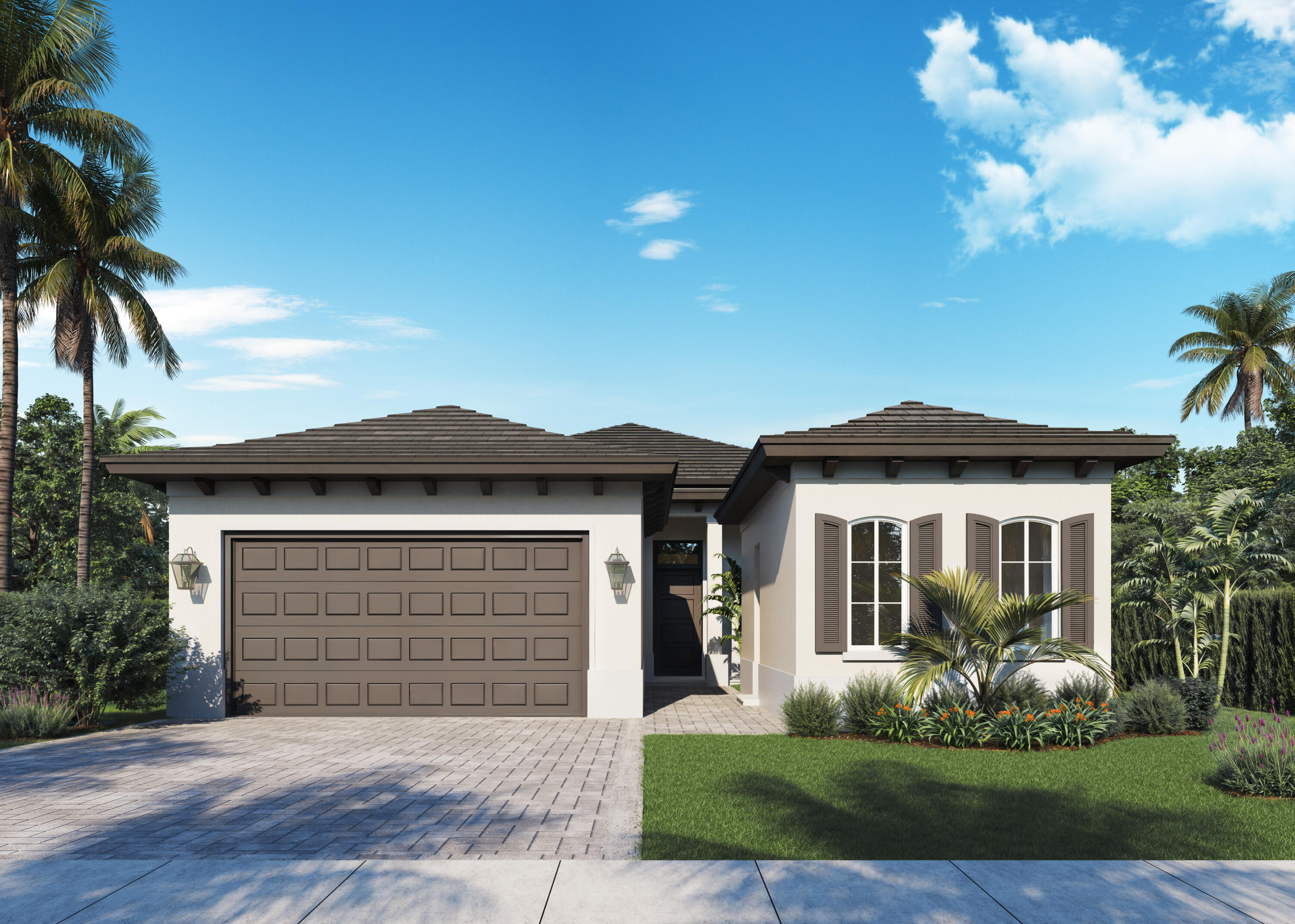13225 Ridgewater Circle Property Photo 2