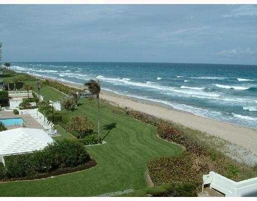 3450 S Ocean Boulevard 406 Property Photo 5