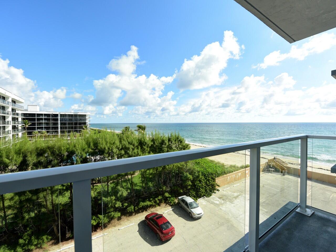 3450 S Ocean Boulevard 406 Property Photo 6