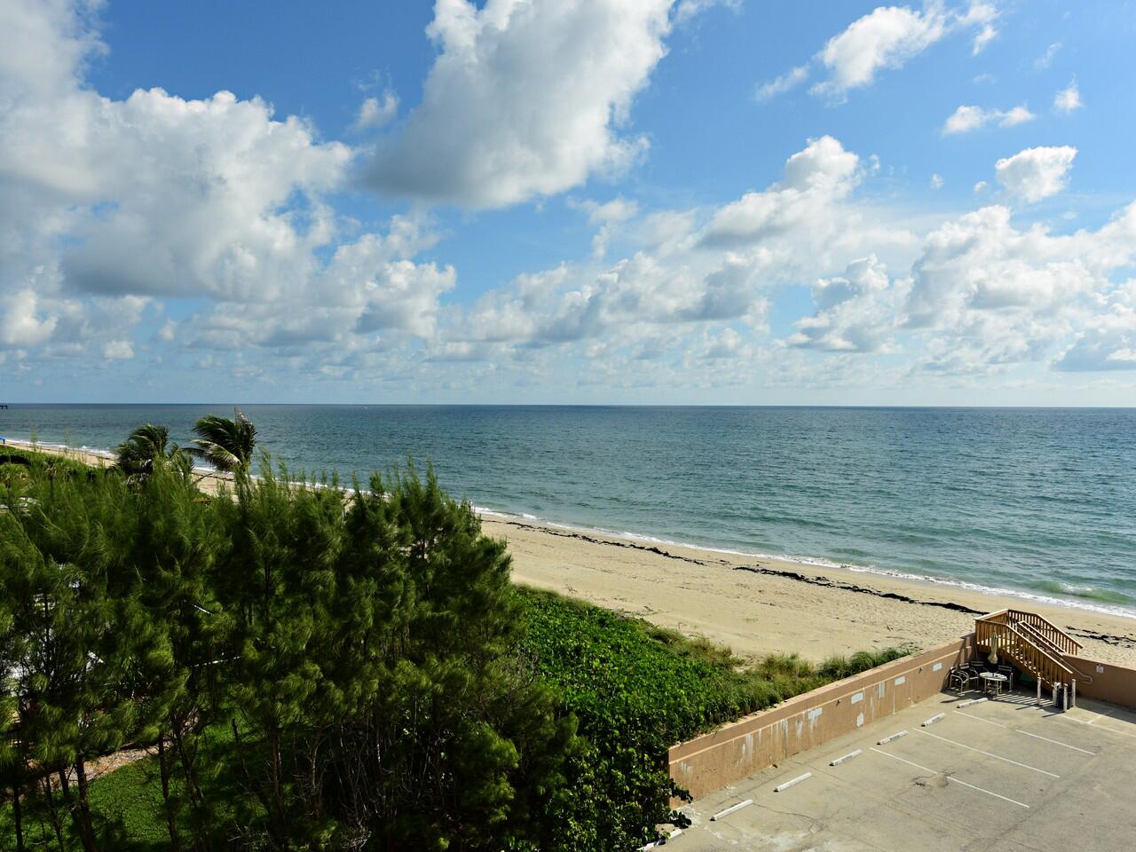 3450 S Ocean Boulevard 406 Property Photo 7