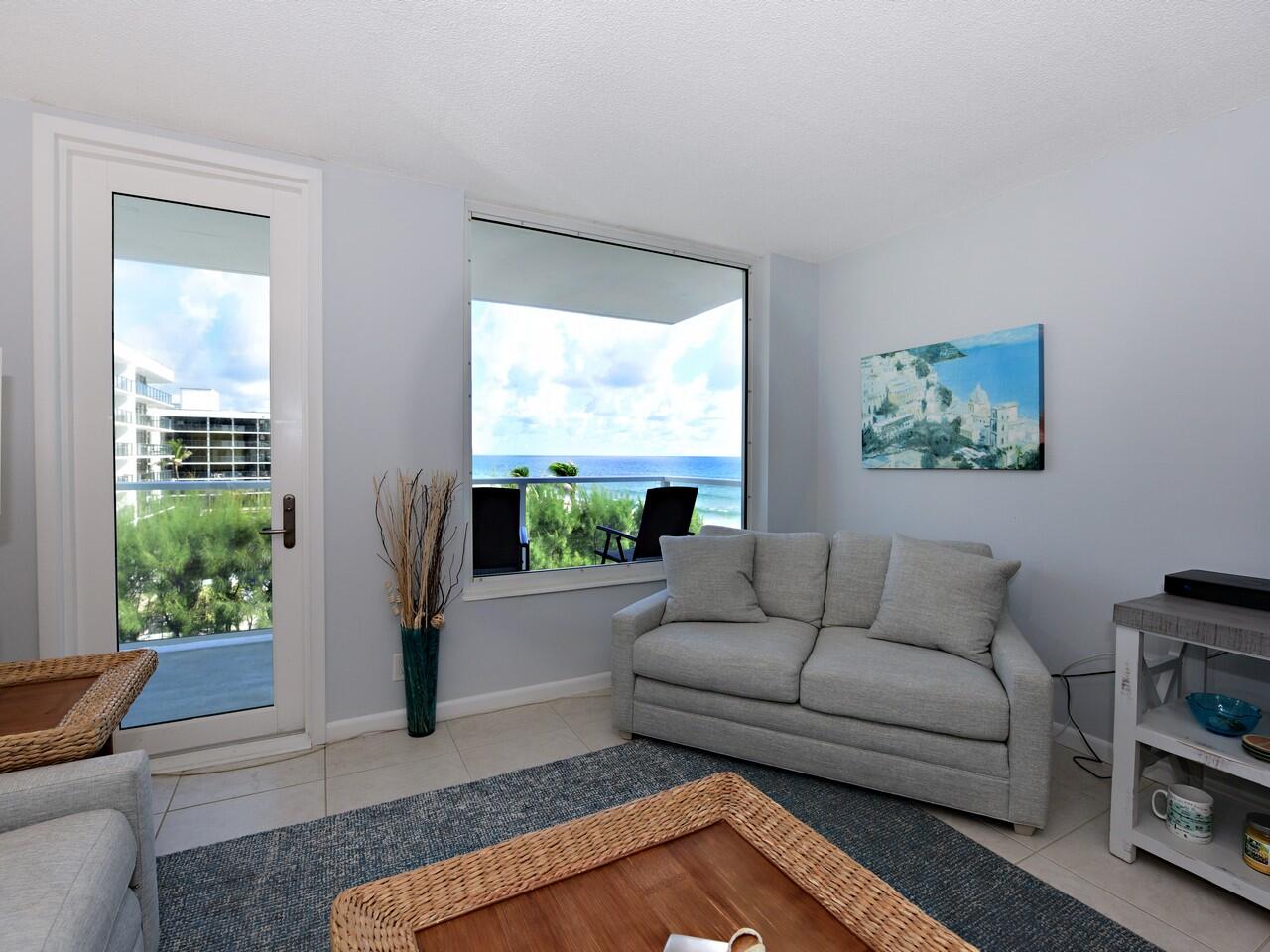 3450 S Ocean Boulevard 406 Property Photo 10