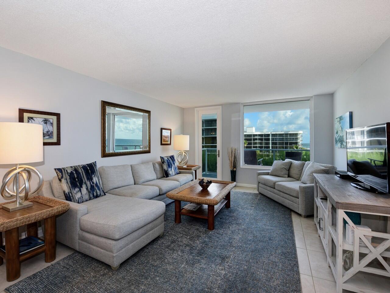 3450 S Ocean Boulevard 406 Property Photo 12