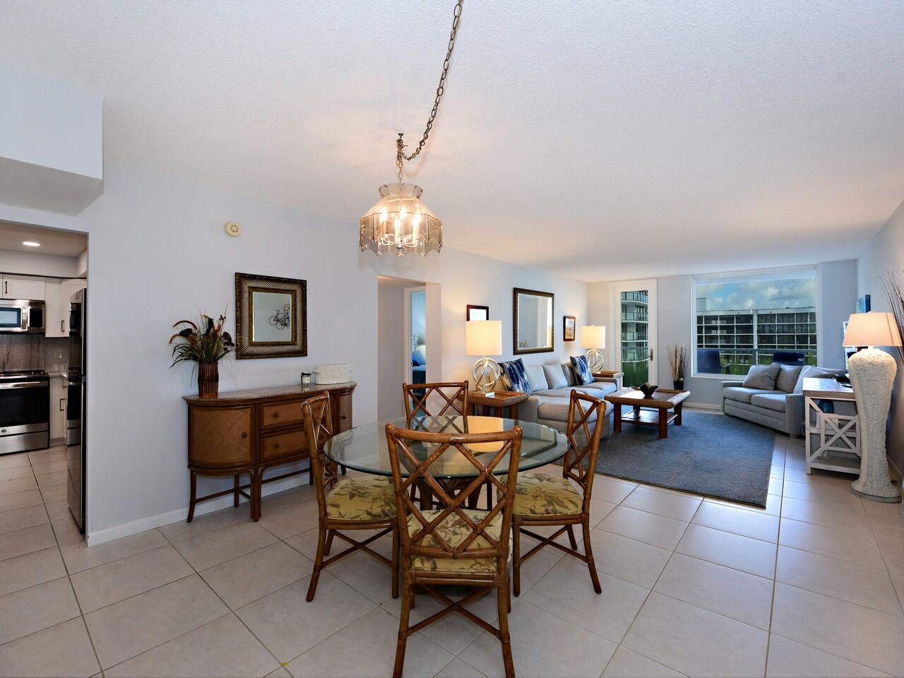 3450 S Ocean Boulevard 406 Property Photo 13