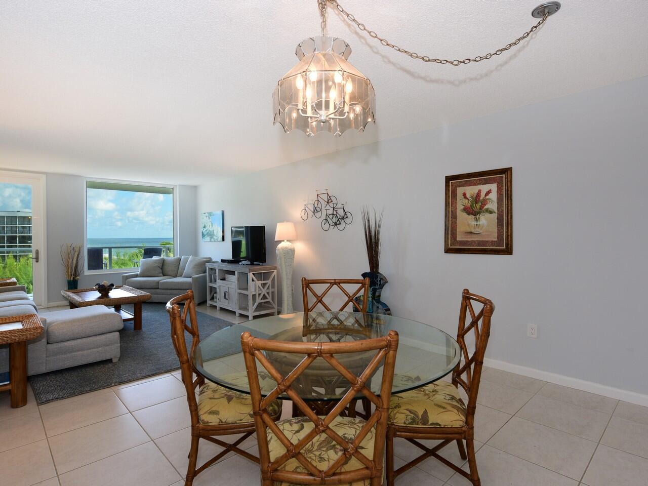 3450 S Ocean Boulevard 406 Property Photo 14