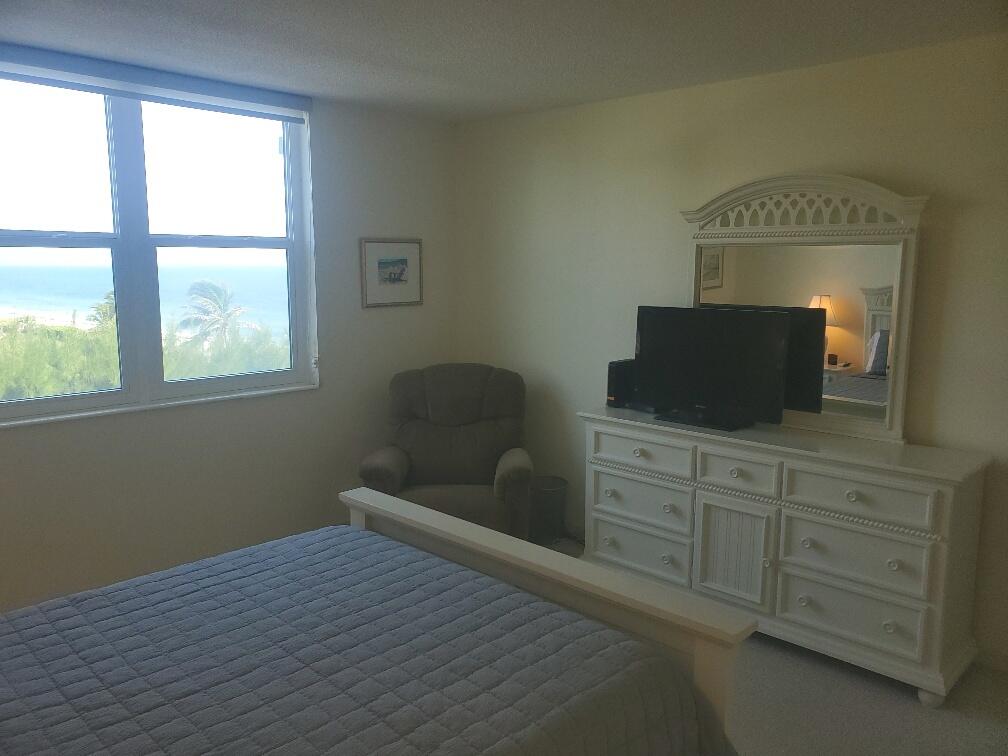 3450 S Ocean Boulevard 406 Property Photo 16