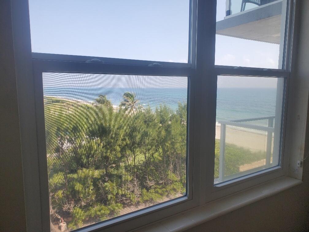 3450 S Ocean Boulevard 406 Property Photo 17