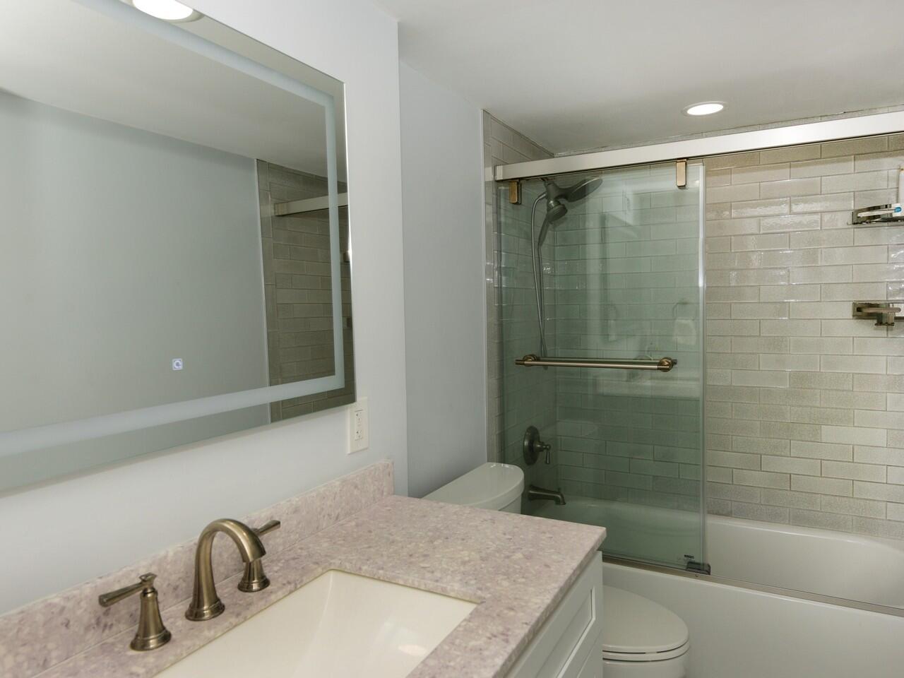 3450 S Ocean Boulevard 406 Property Photo 18