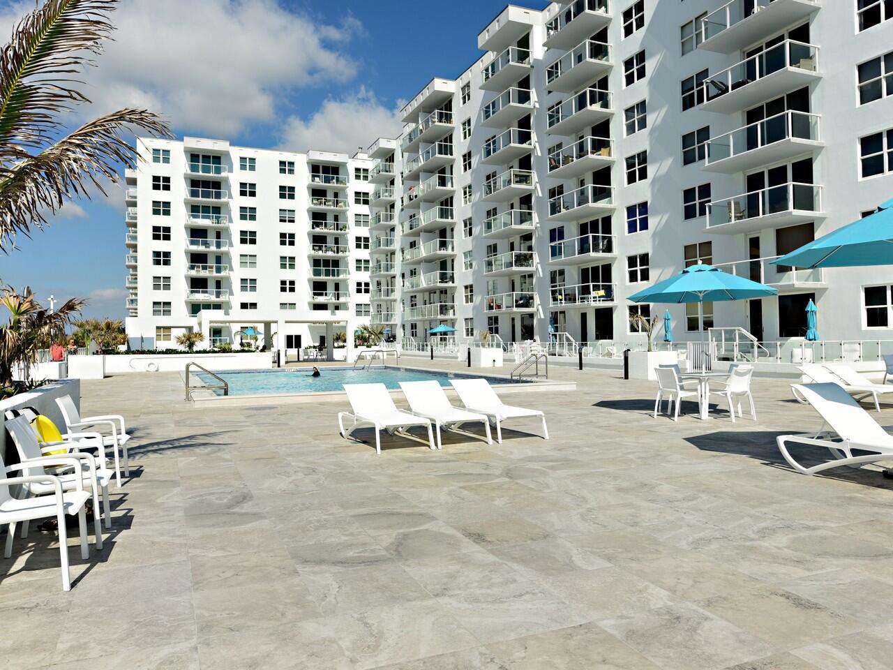 3450 S Ocean Boulevard 406 Property Photo 23