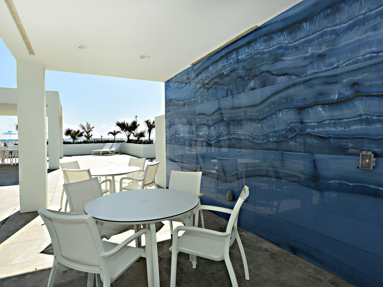 3450 S Ocean Boulevard 406 Property Photo 31