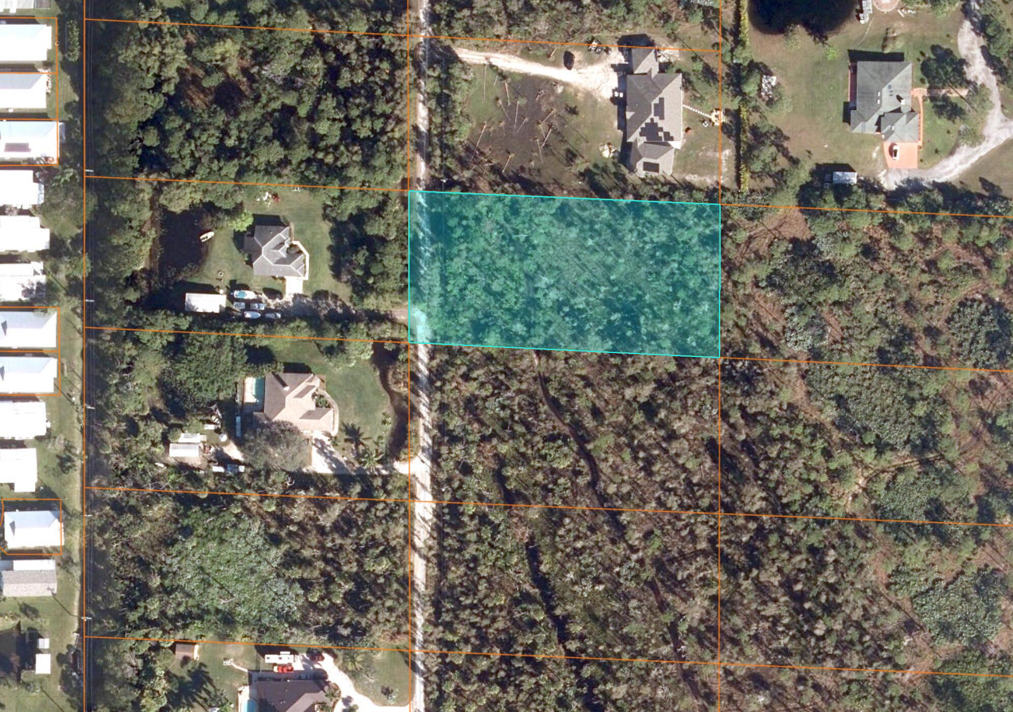 -- Dyer Road Property Photo 2