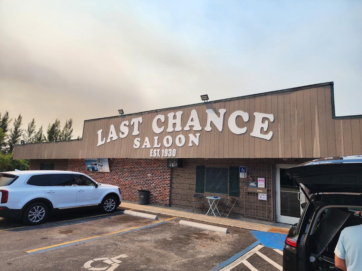 35800 S Dixie Highway Property Photo 1