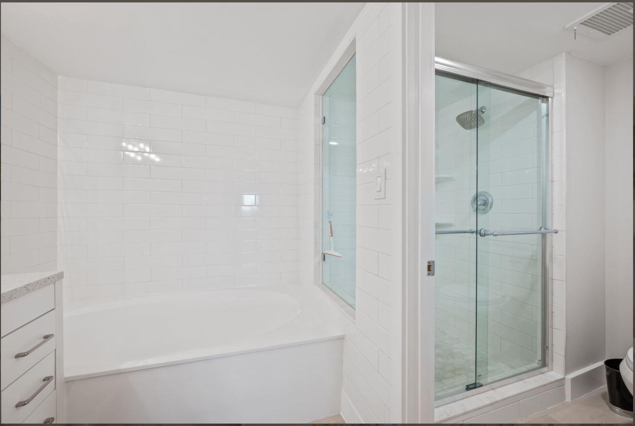 500 Ocean Trail Way 506 Property Photo 17