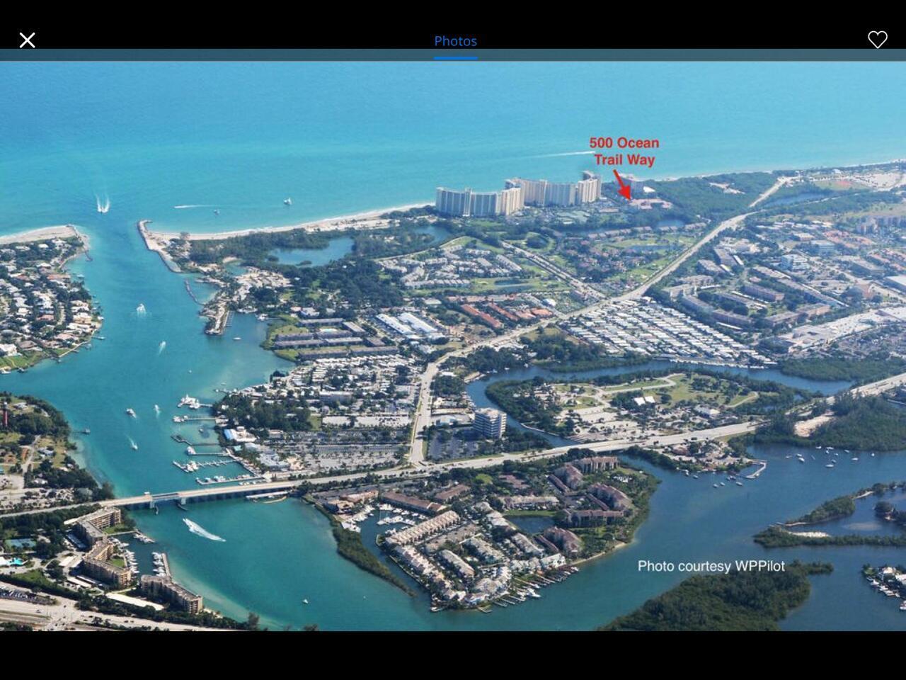500 Ocean Trail Way 506 Property Photo 29