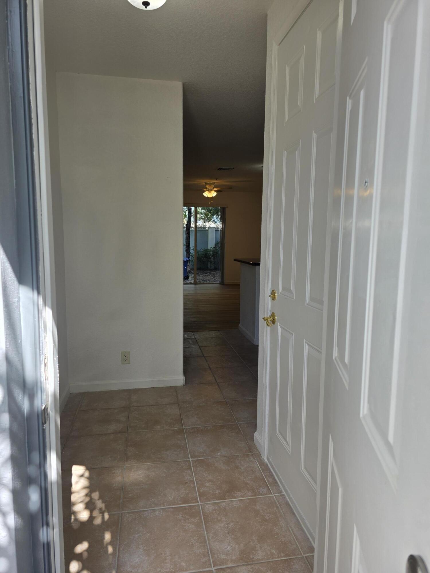 3589 Nw 14th Court S 3589 Property Photo 2