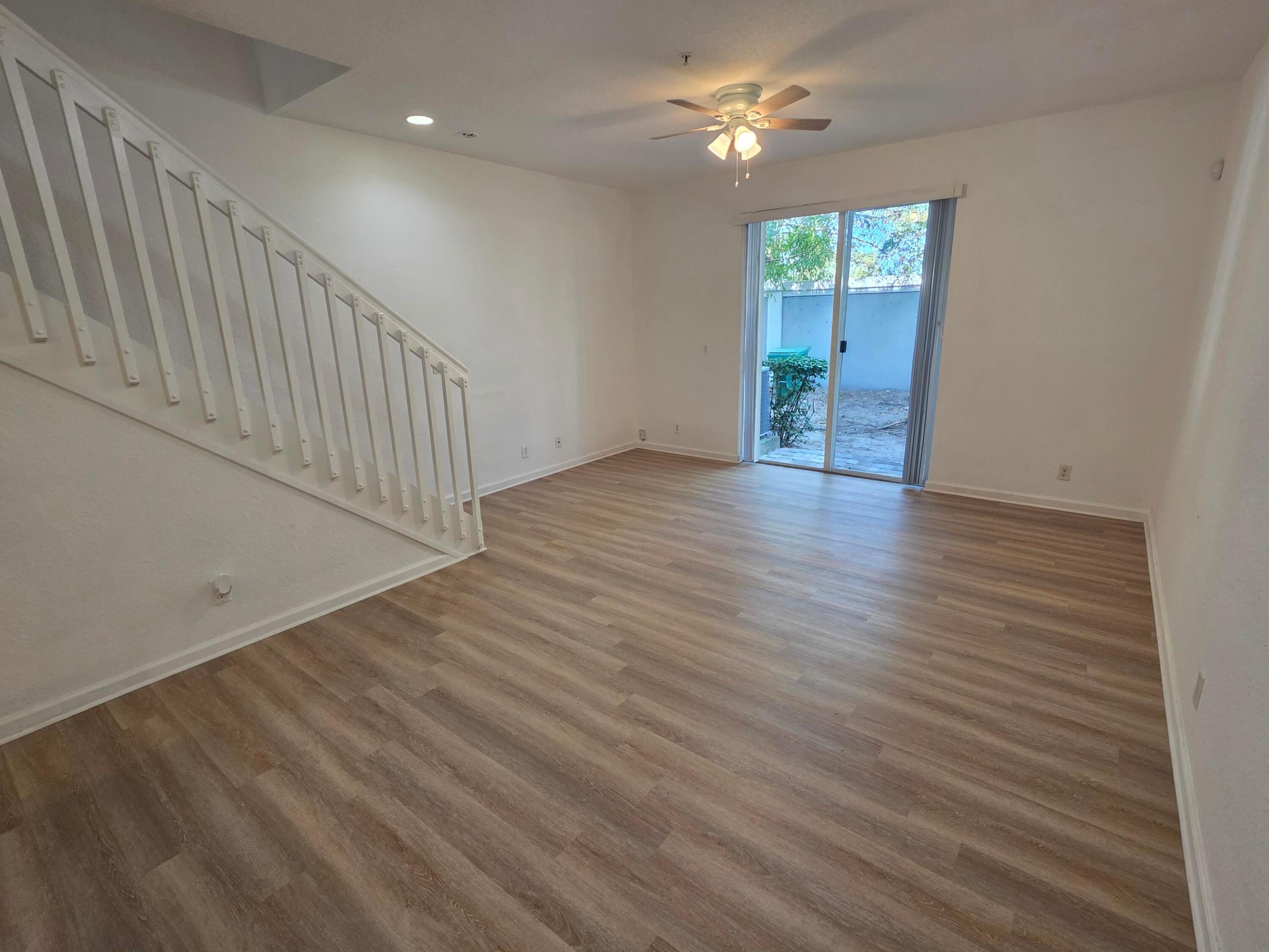 3589 Nw 14th Court S 3589 Property Photo 5