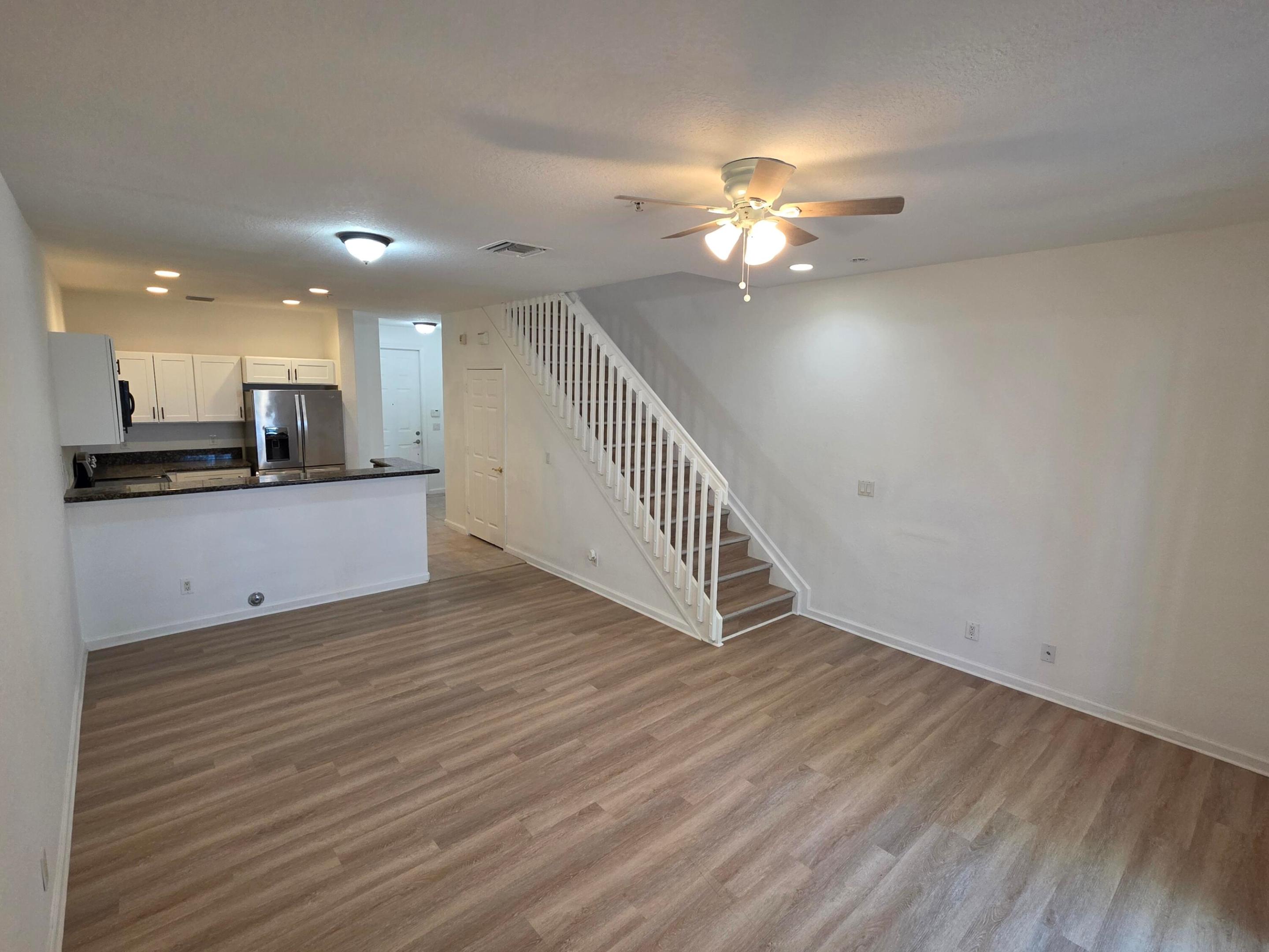 3589 Nw 14th Court S 3589 Property Photo 6