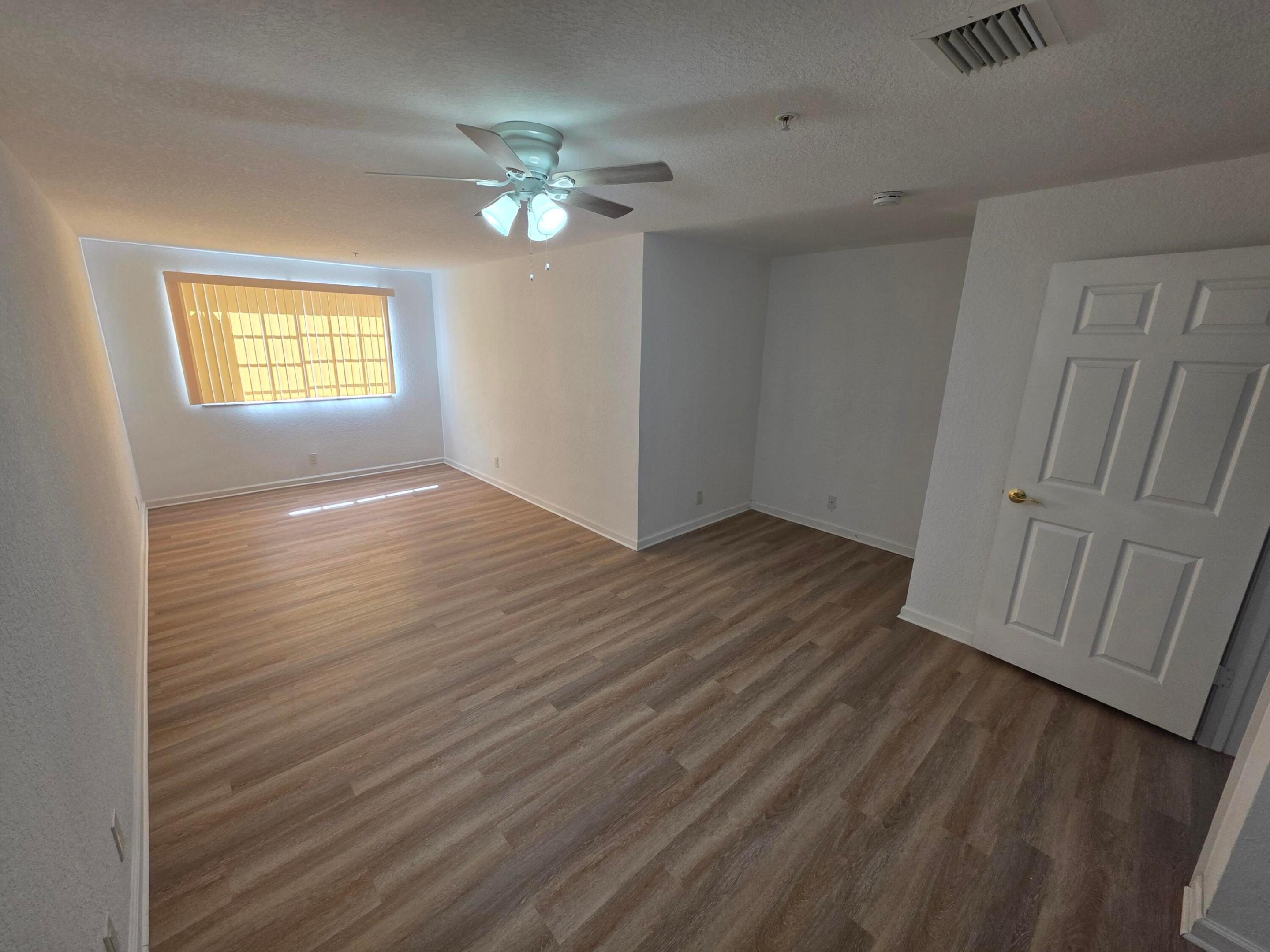 3589 Nw 14th Court S 3589 Property Photo 8