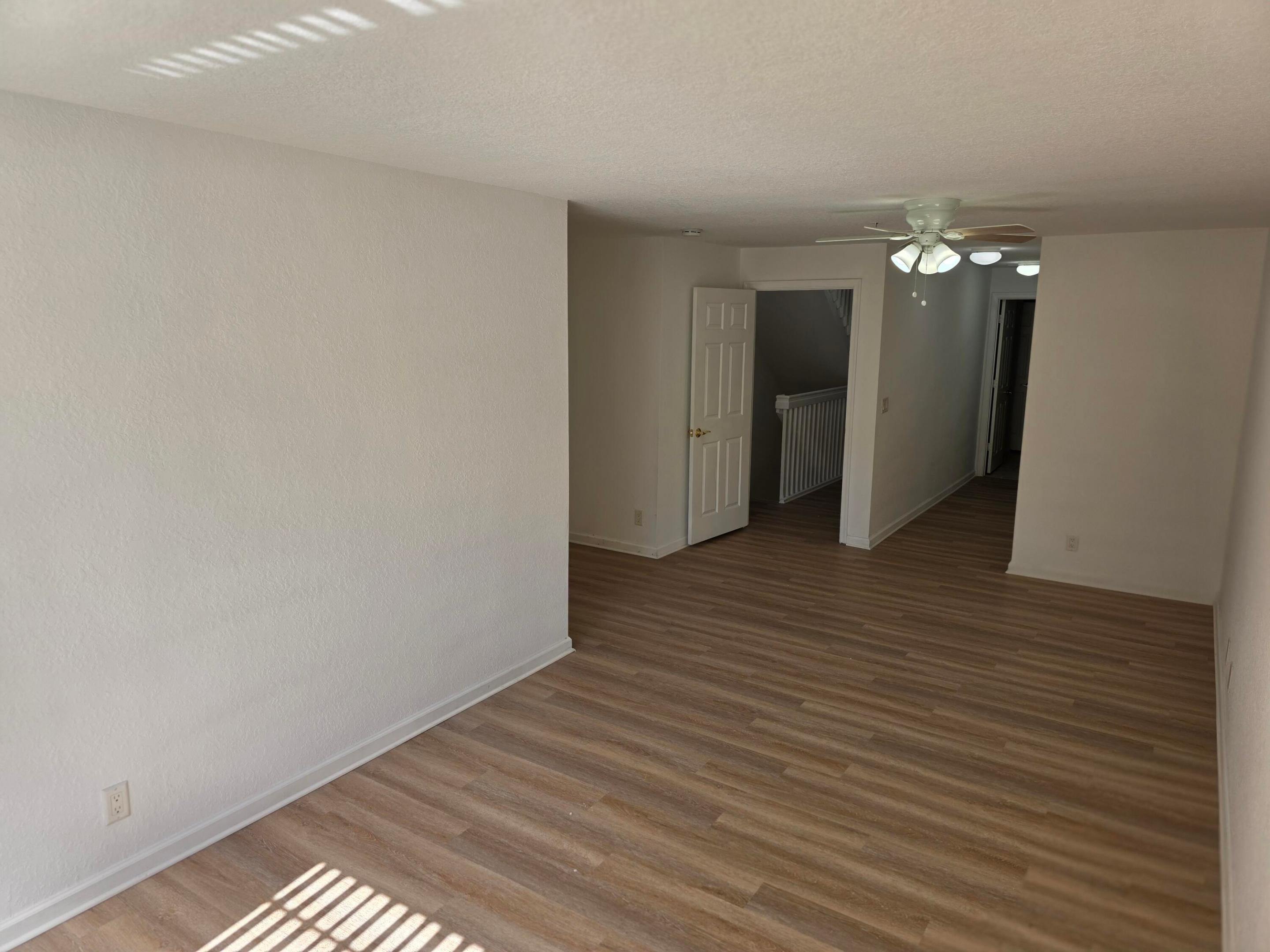 3589 Nw 14th Court S 3589 Property Photo 9