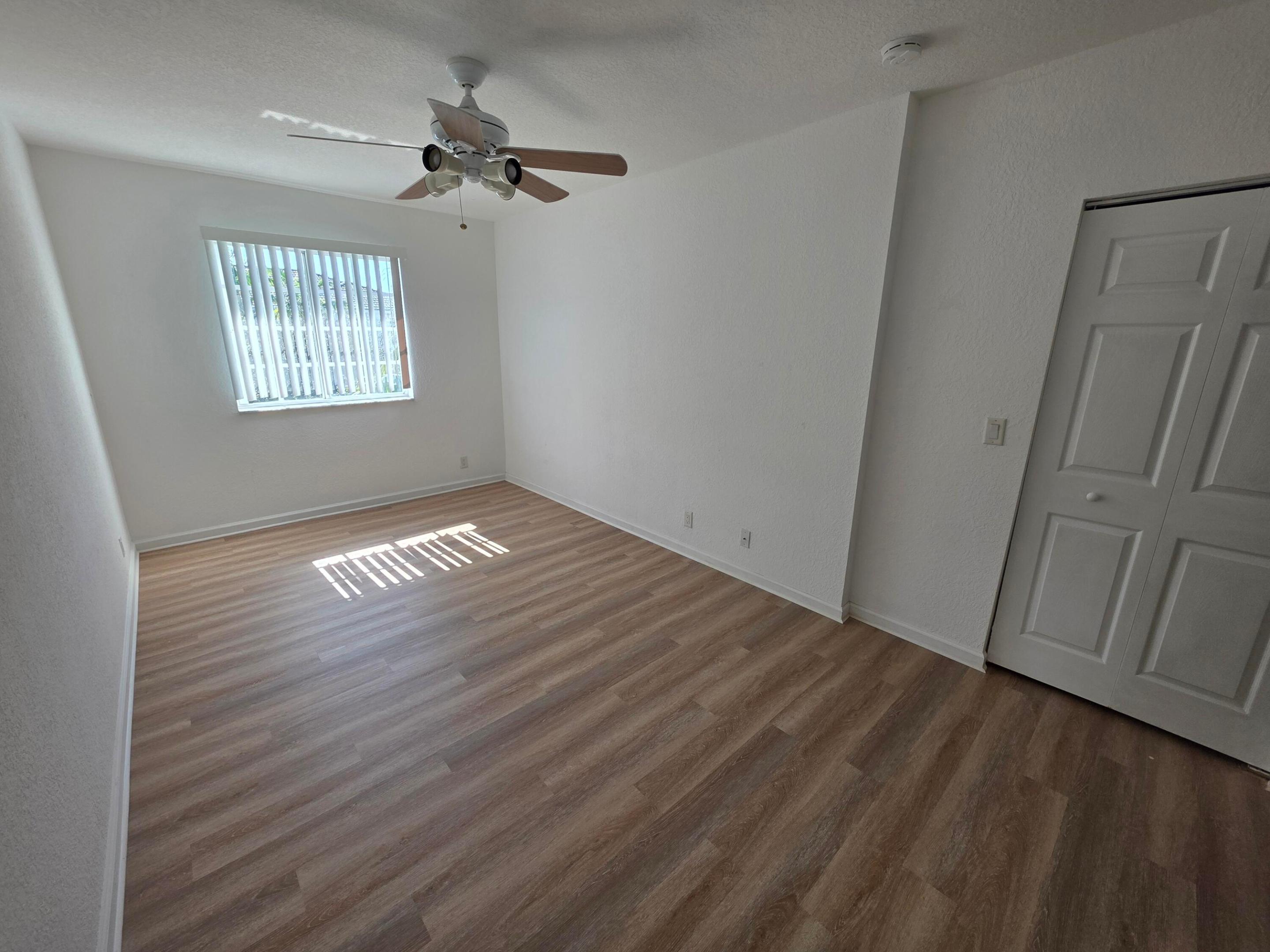 3589 Nw 14th Court S 3589 Property Photo 16