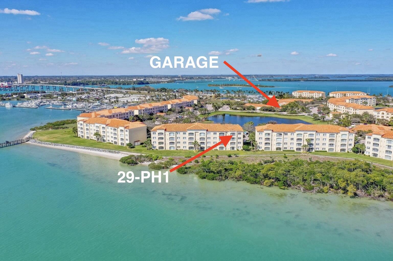 29 Harbour Isle Drive W Ph01 Property Photo 1