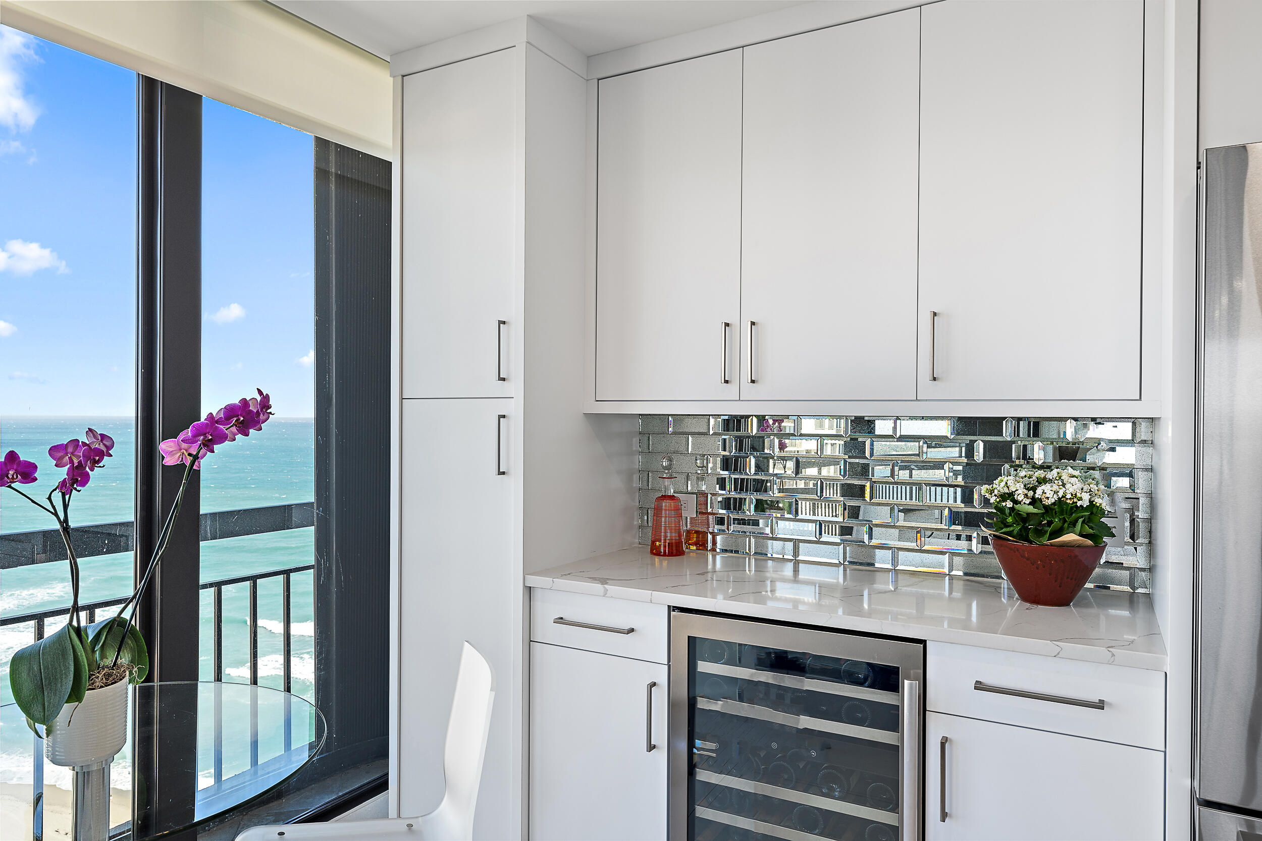4000 N Ocean Drive 2503 Property Photo 10