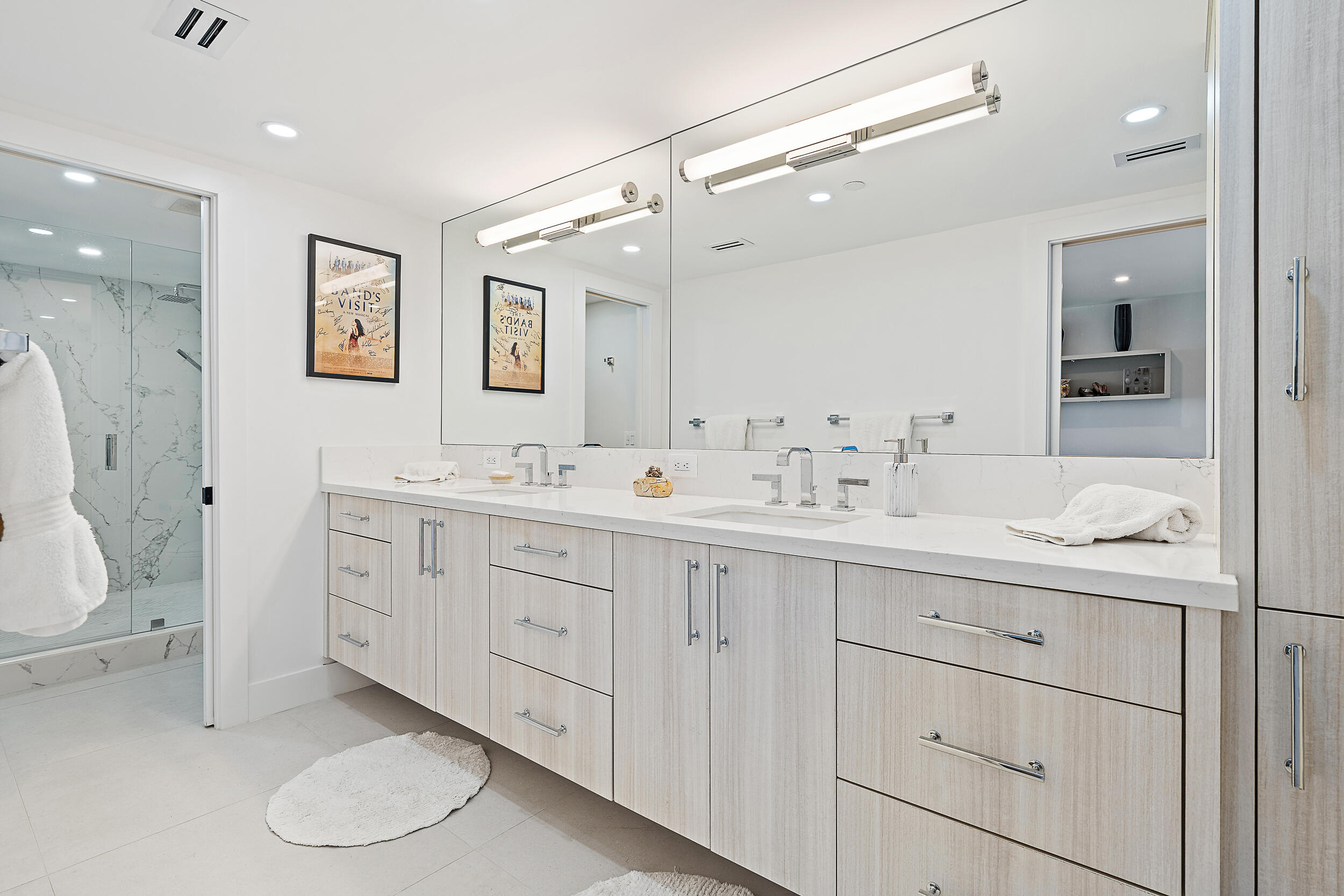 4000 N Ocean Drive 2503 Property Photo 15