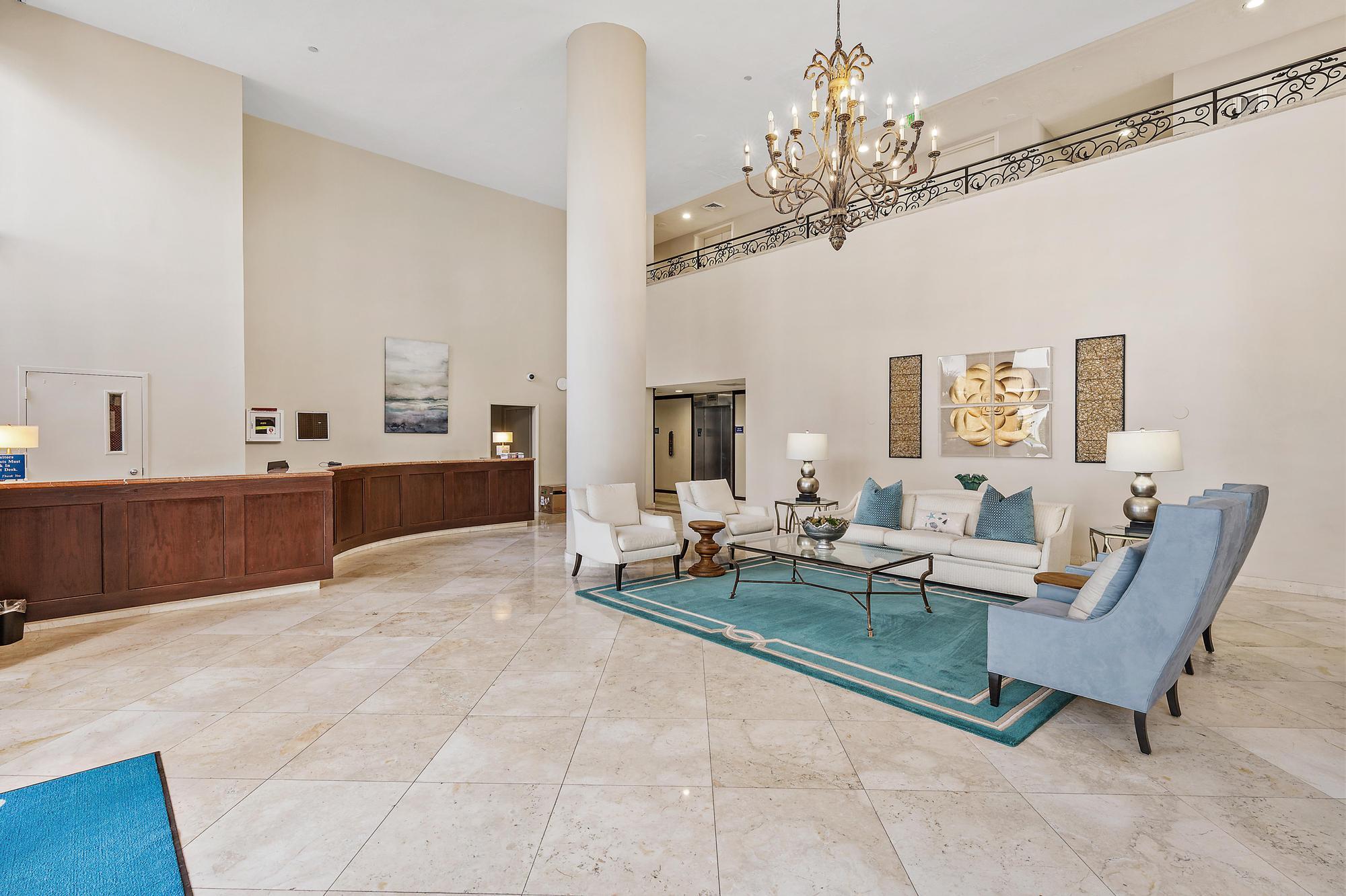 4000 N Ocean Drive 2503 Property Photo 33