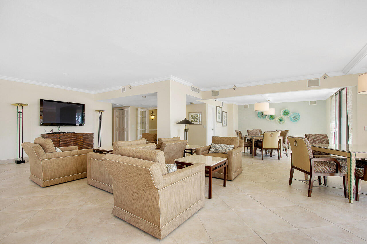 4000 N Ocean Drive 2503 Property Photo 37